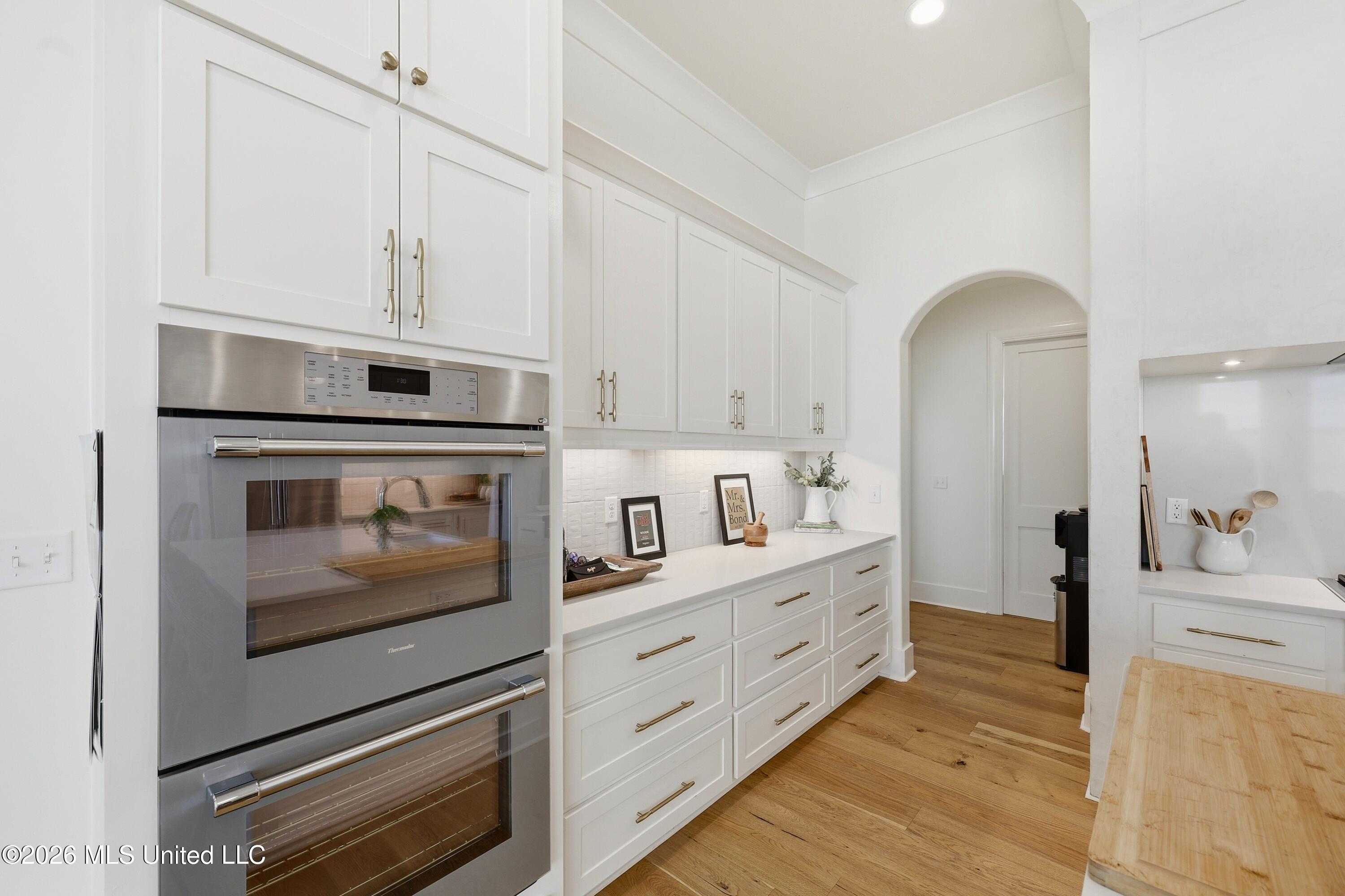 121 Water Street Property Photo 16