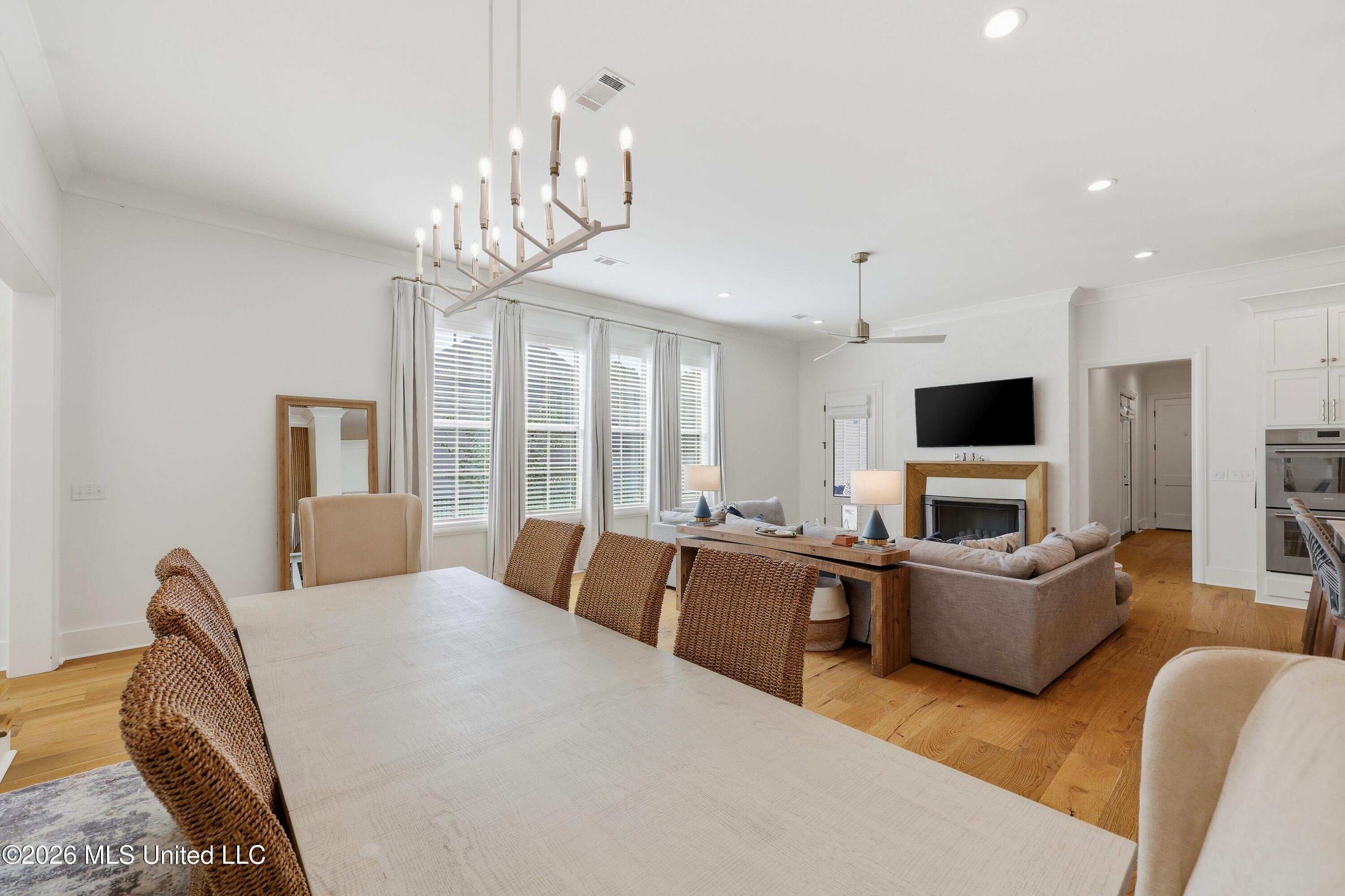 121 Water Street Property Photo 19