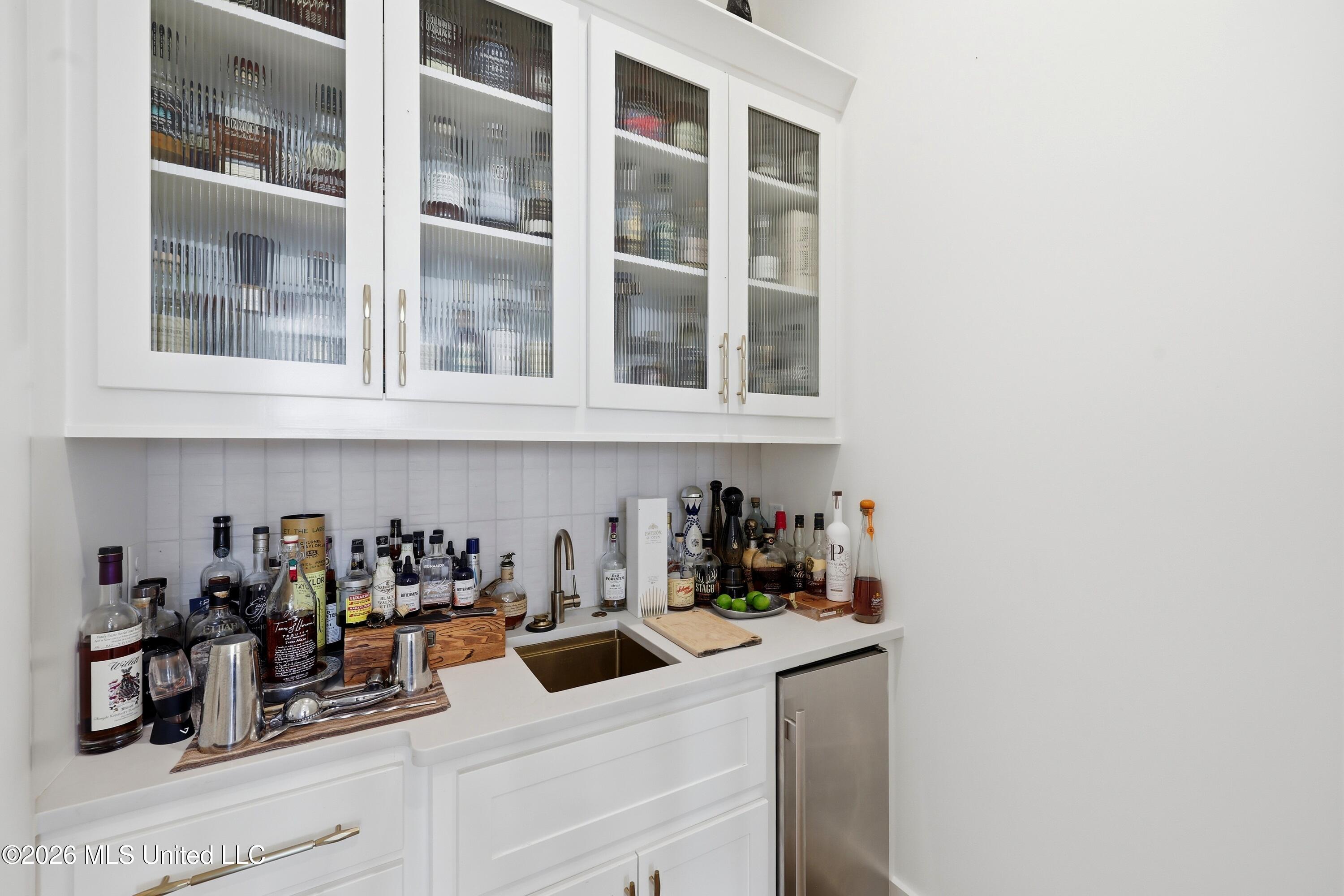 121 Water Street Property Photo 20