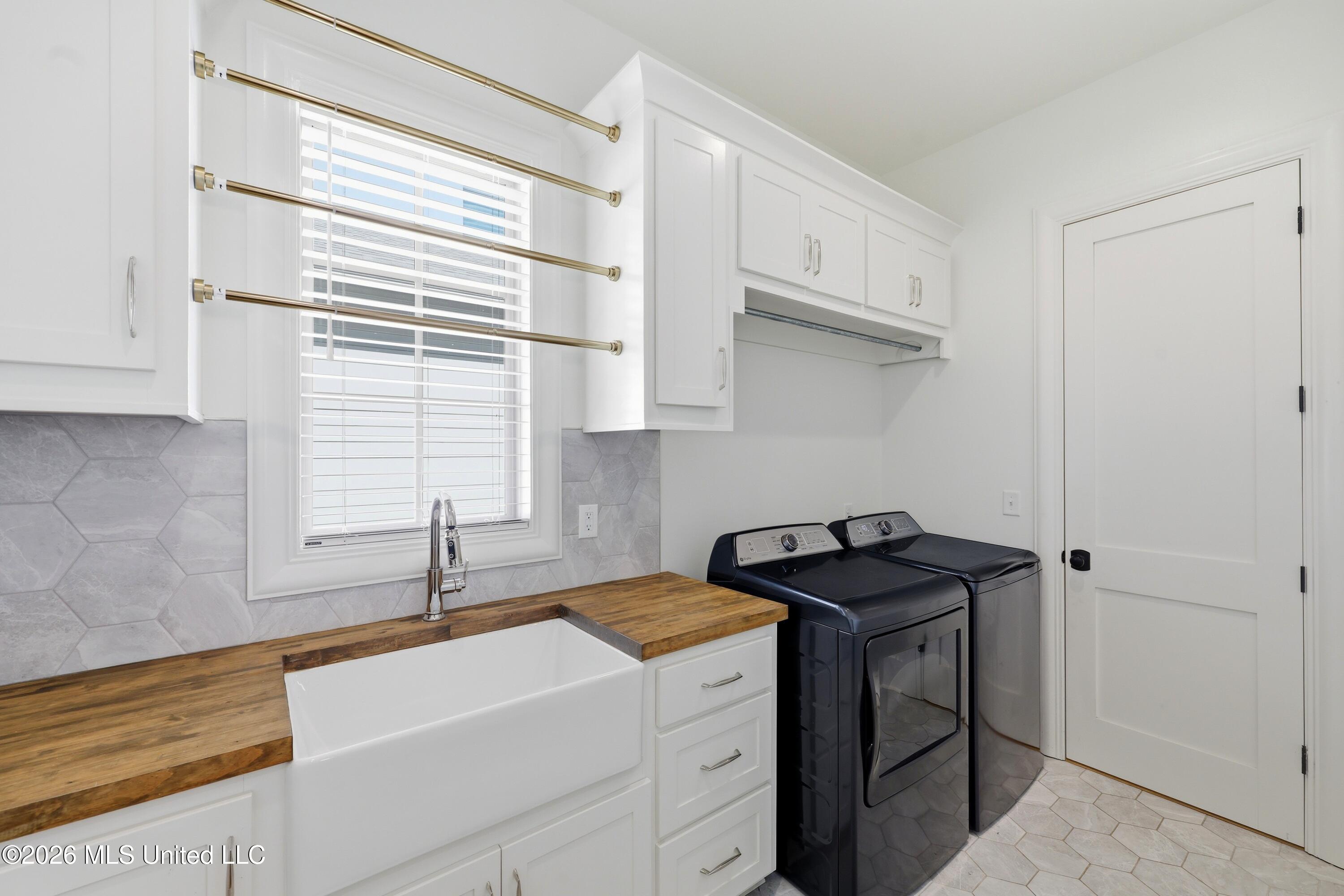 121 Water Street Property Photo 21