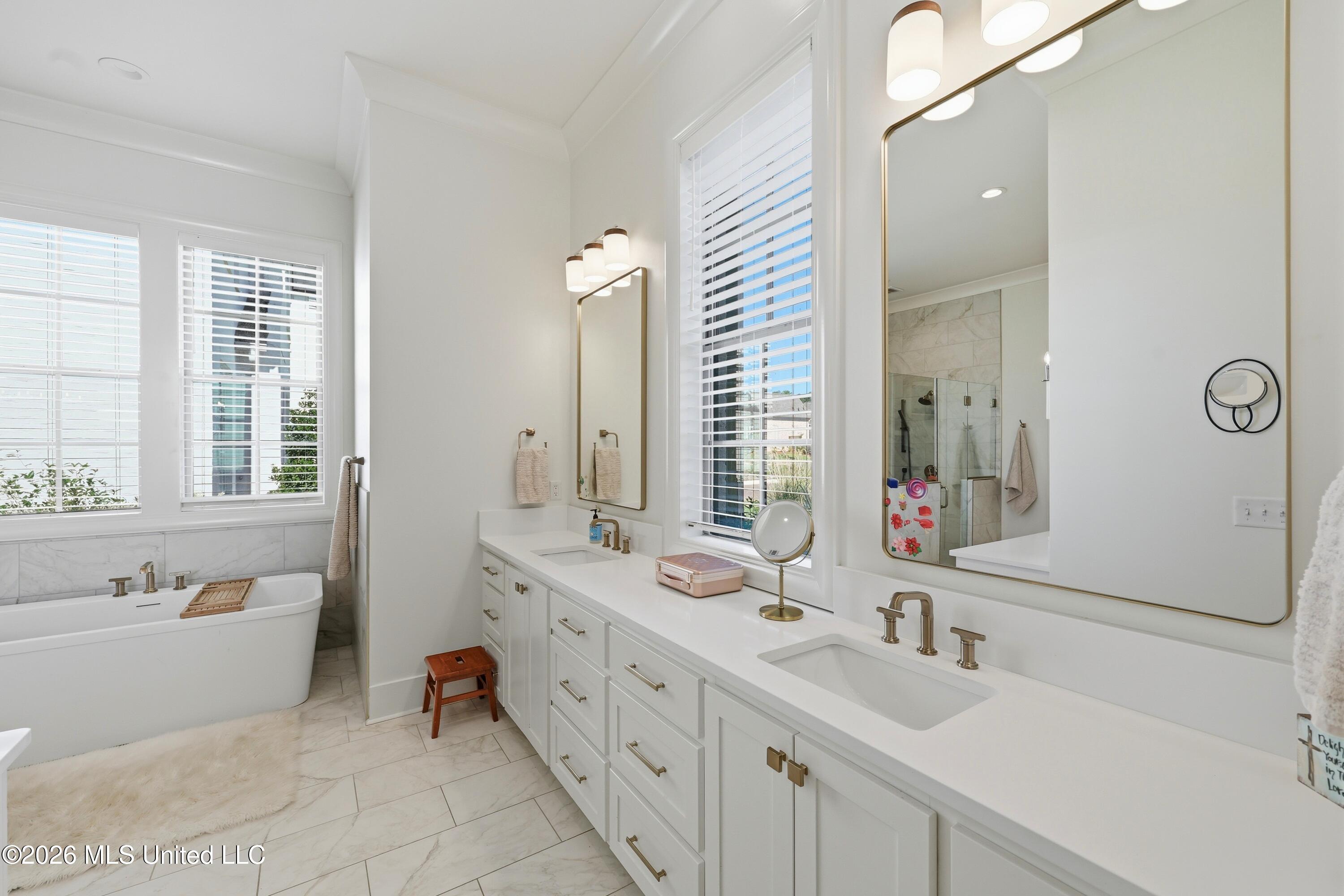 121 Water Street Property Photo 23