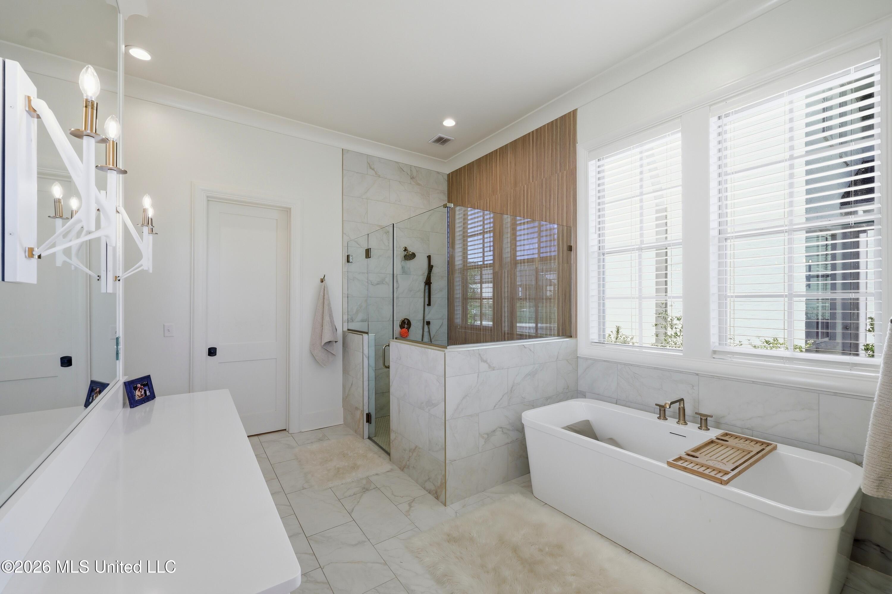 121 Water Street Property Photo 25