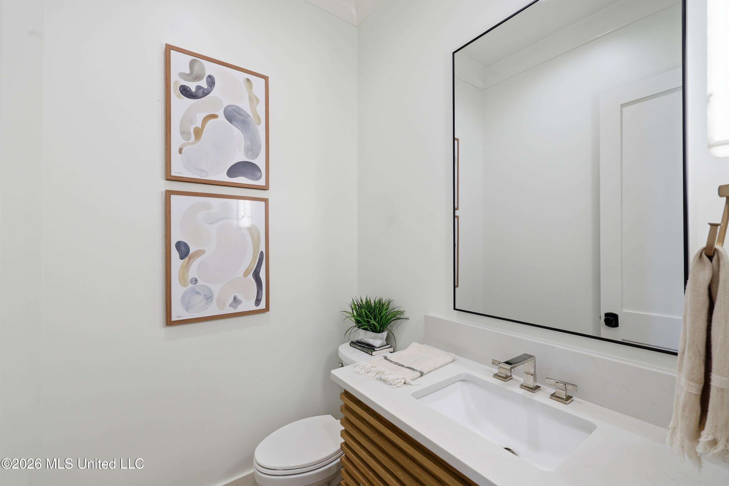 121 Water Street Property Photo 29