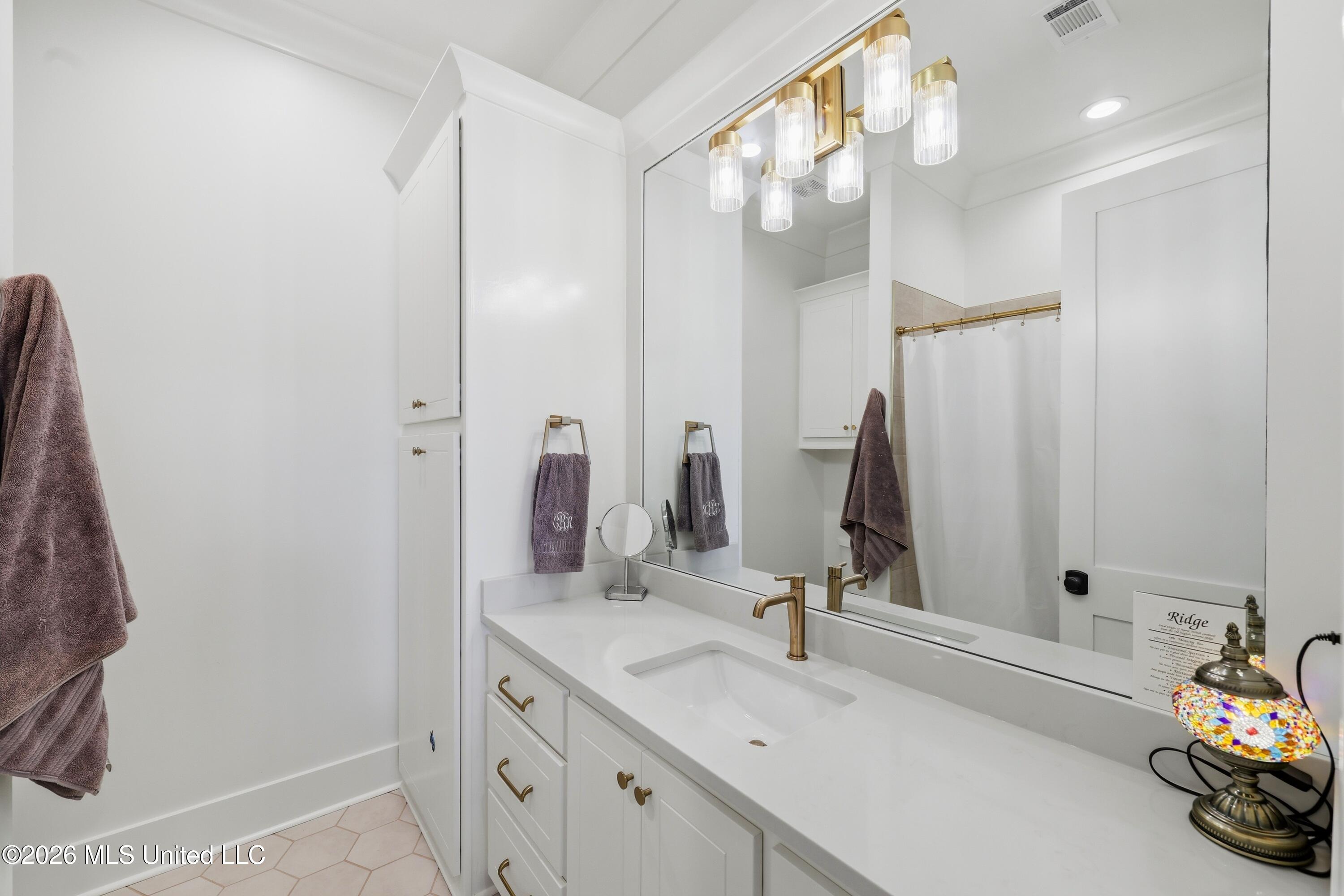121 Water Street Property Photo 37