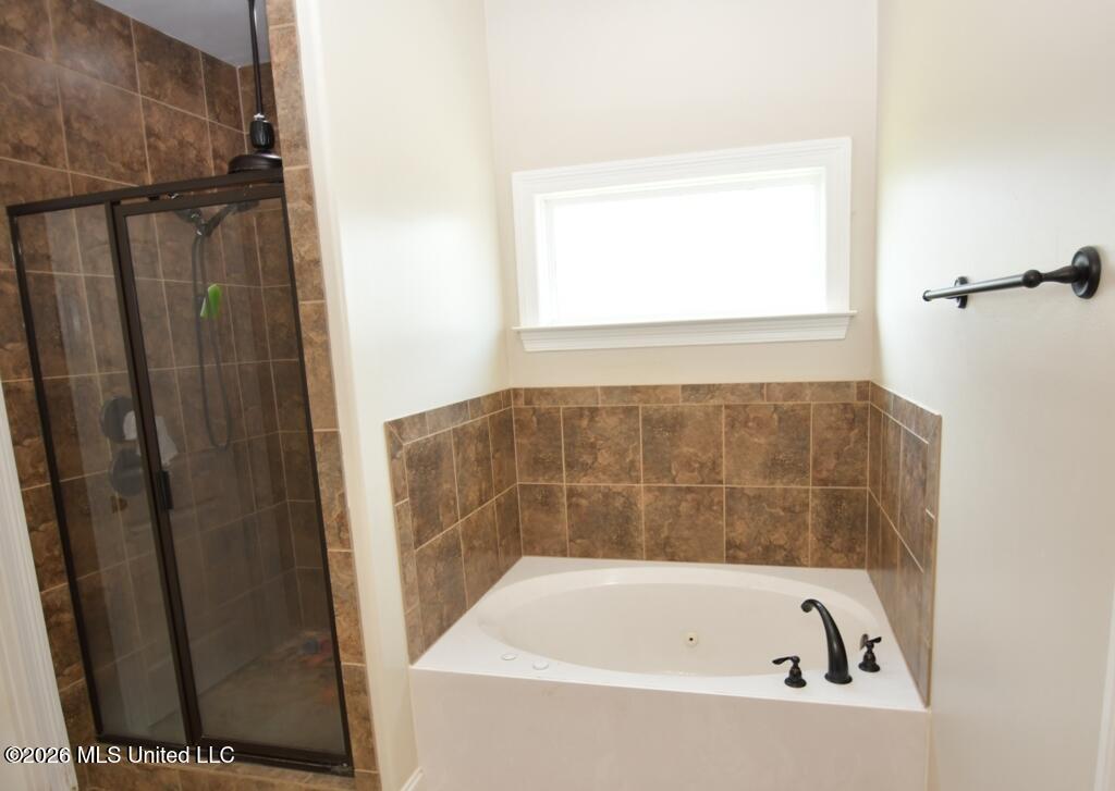4713 Bakersfield Drive Property Photo 15