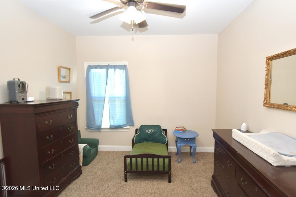 4713 Bakersfield Drive Property Photo 17