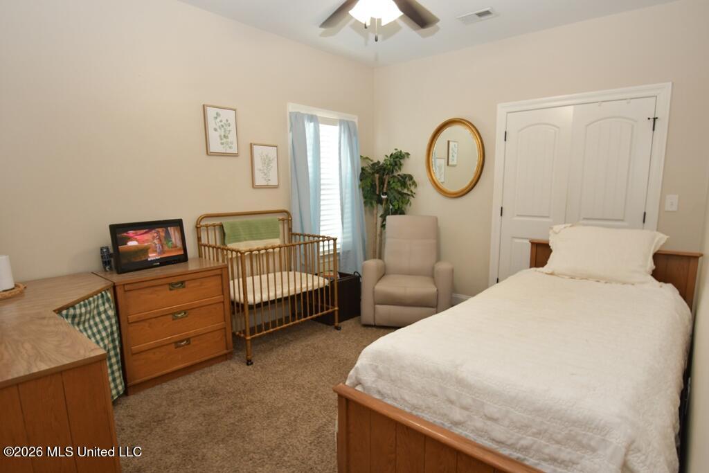 4713 Bakersfield Drive Property Photo 18