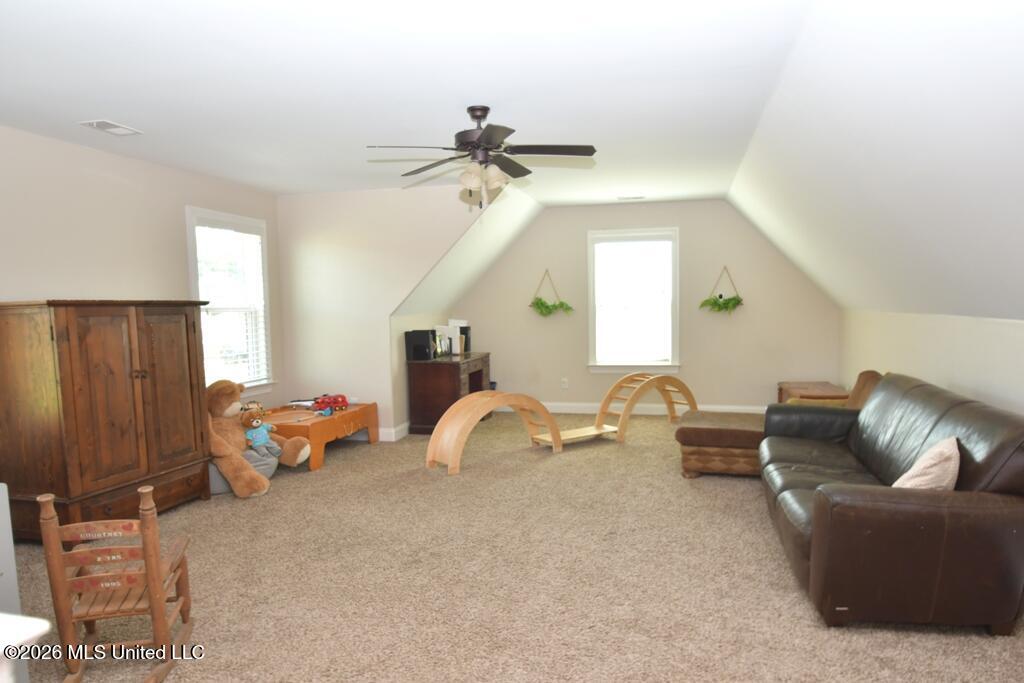 4713 Bakersfield Drive Property Photo 20