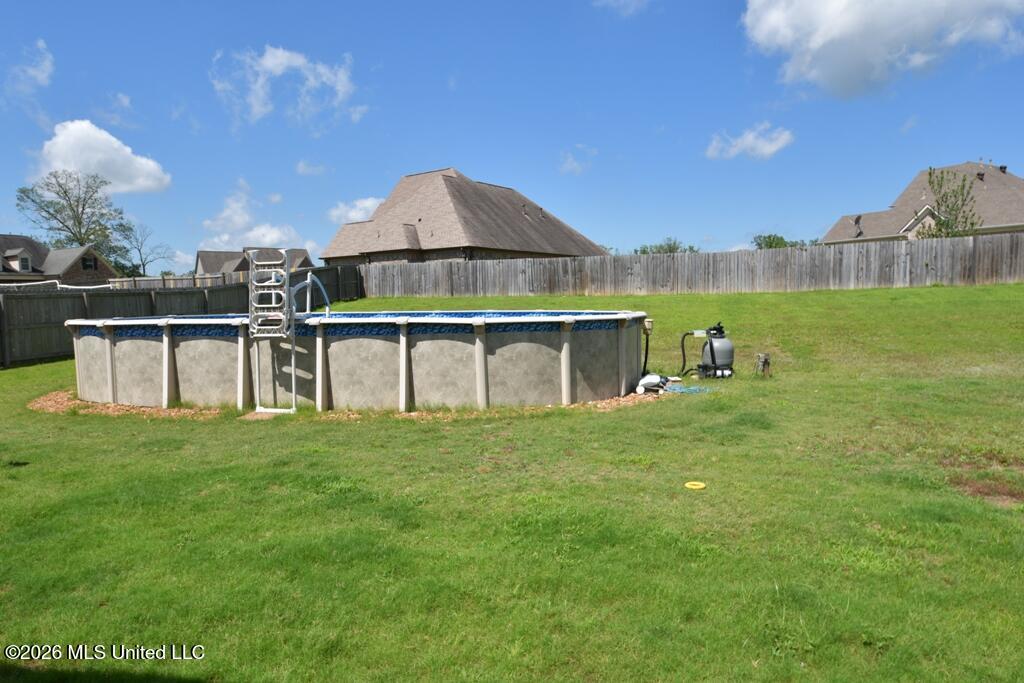 4713 Bakersfield Drive Property Photo 21