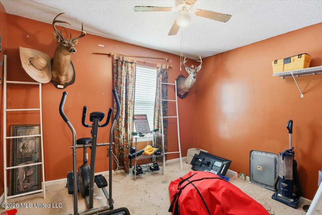 123 Southbreeze Road Property Photo 19