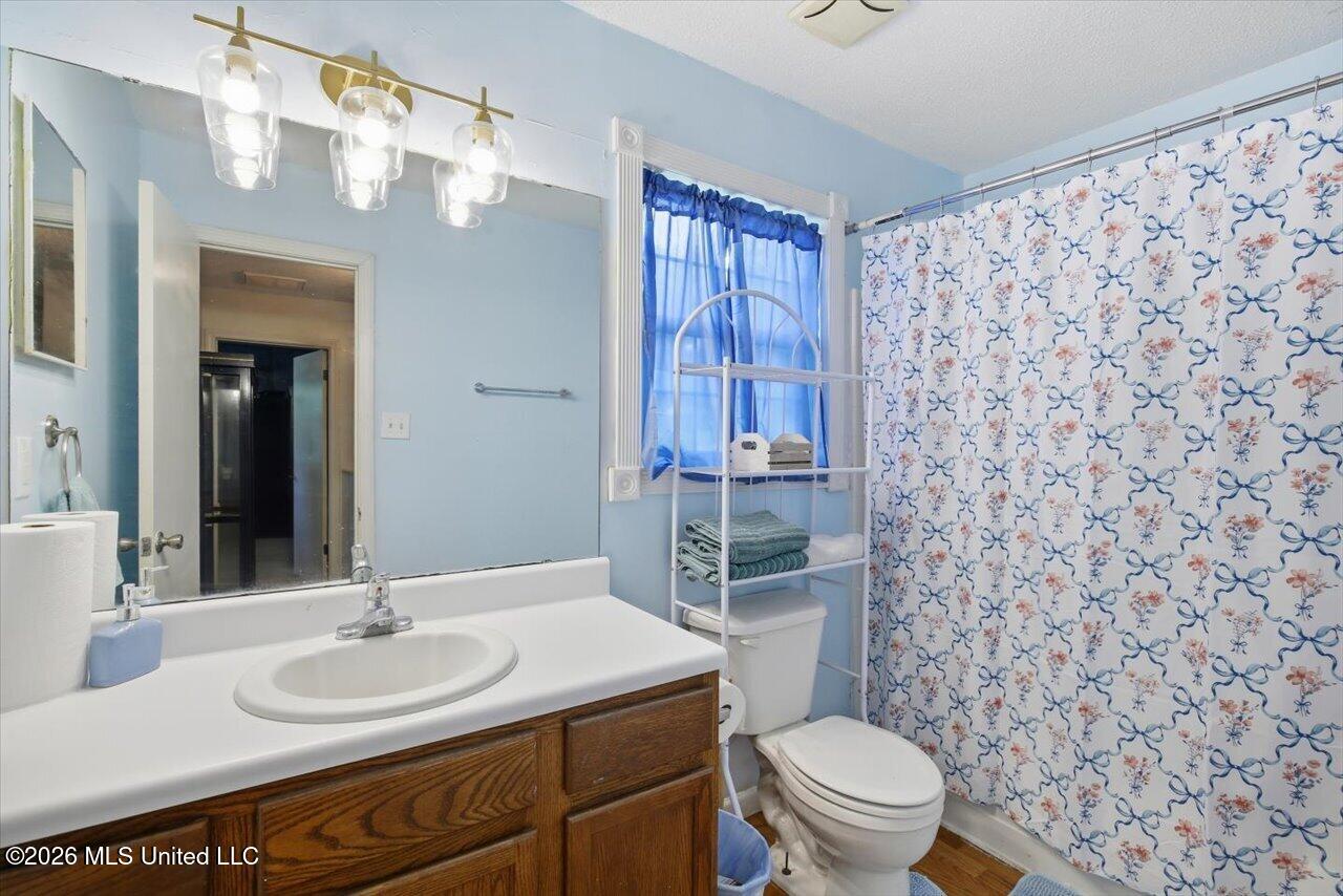 123 Southbreeze Road Property Photo 20