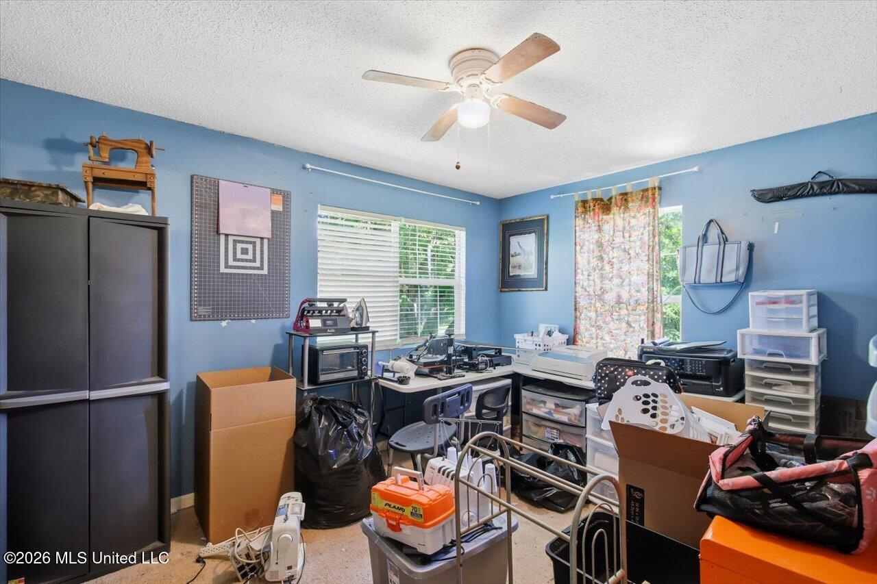 123 Southbreeze Road Property Photo 21