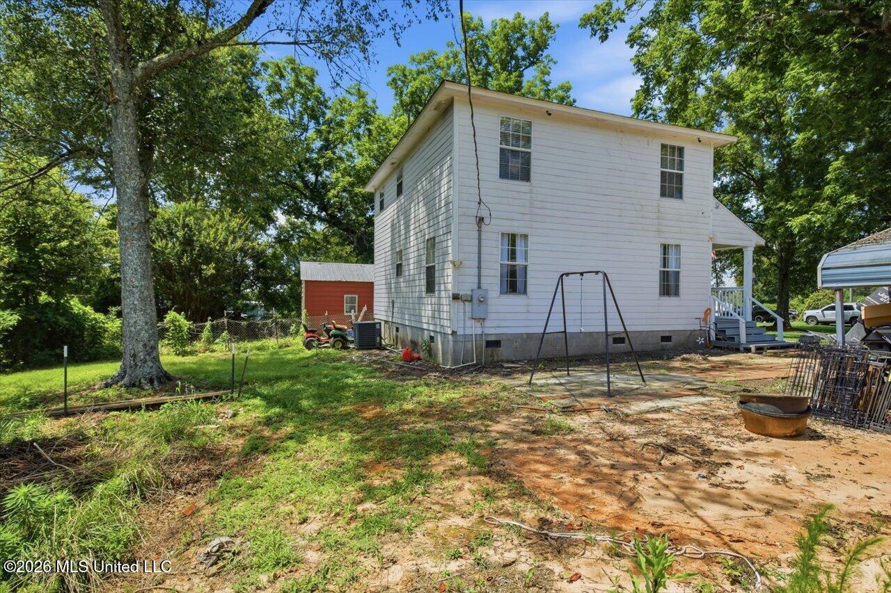 123 Southbreeze Road Property Photo 22