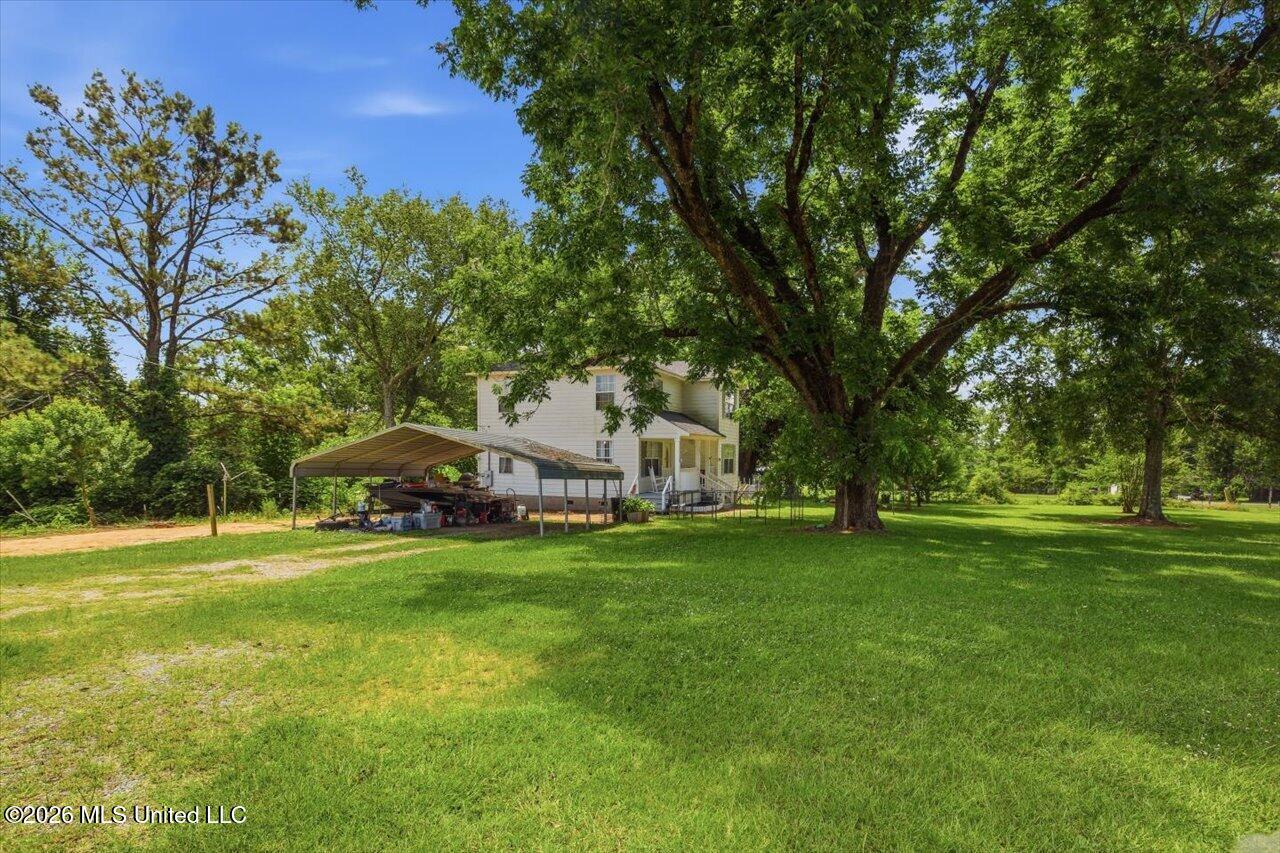 123 Southbreeze Road Property Photo 23