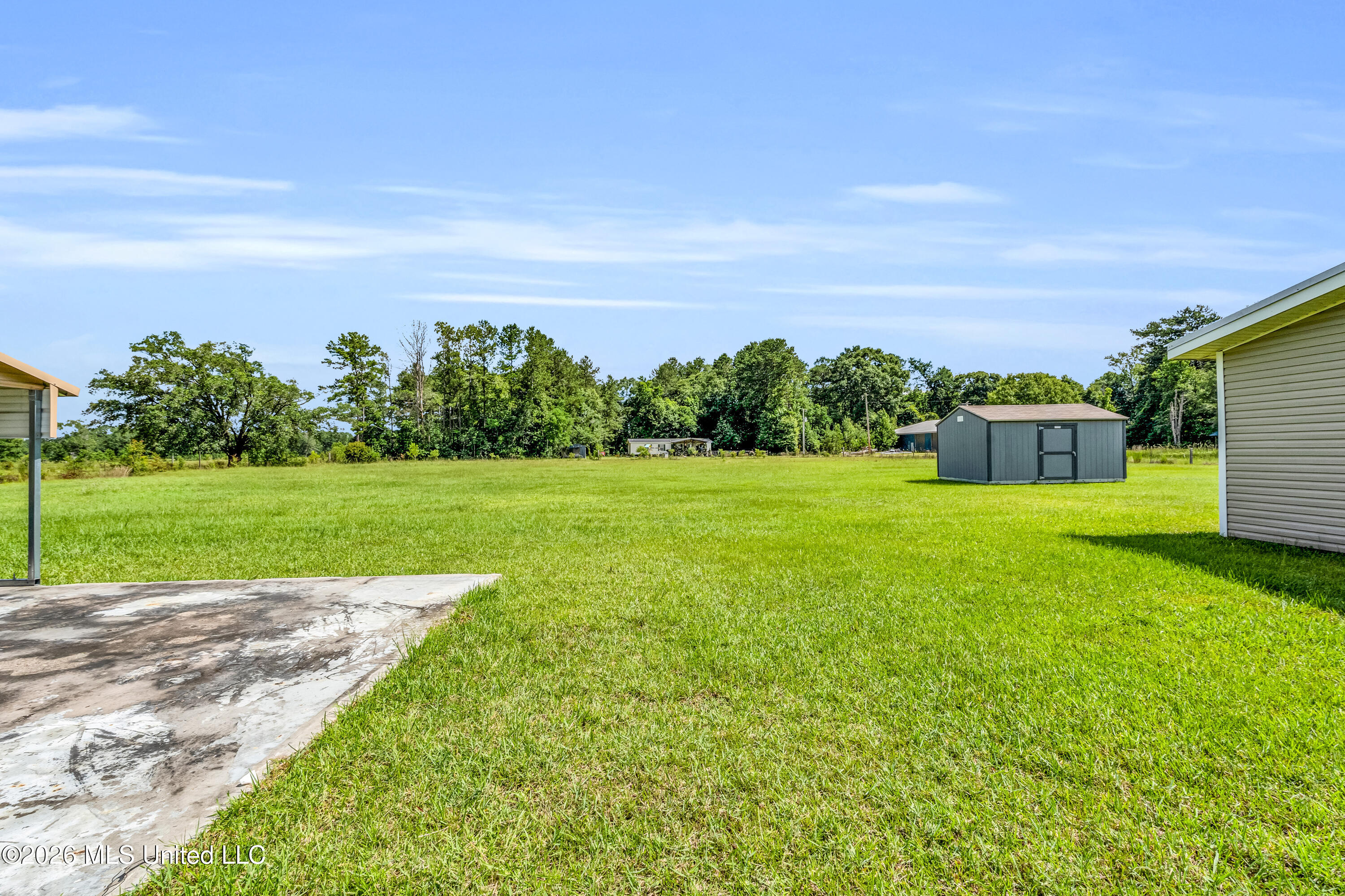 3624 Highway 43 N Property Photo 3