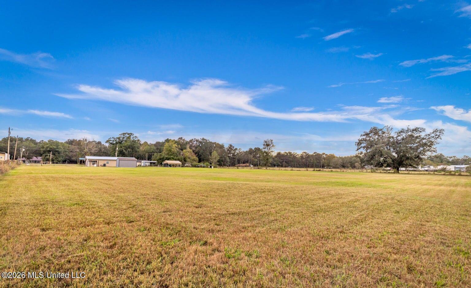 3624 Highway 43 N Property Photo 5
