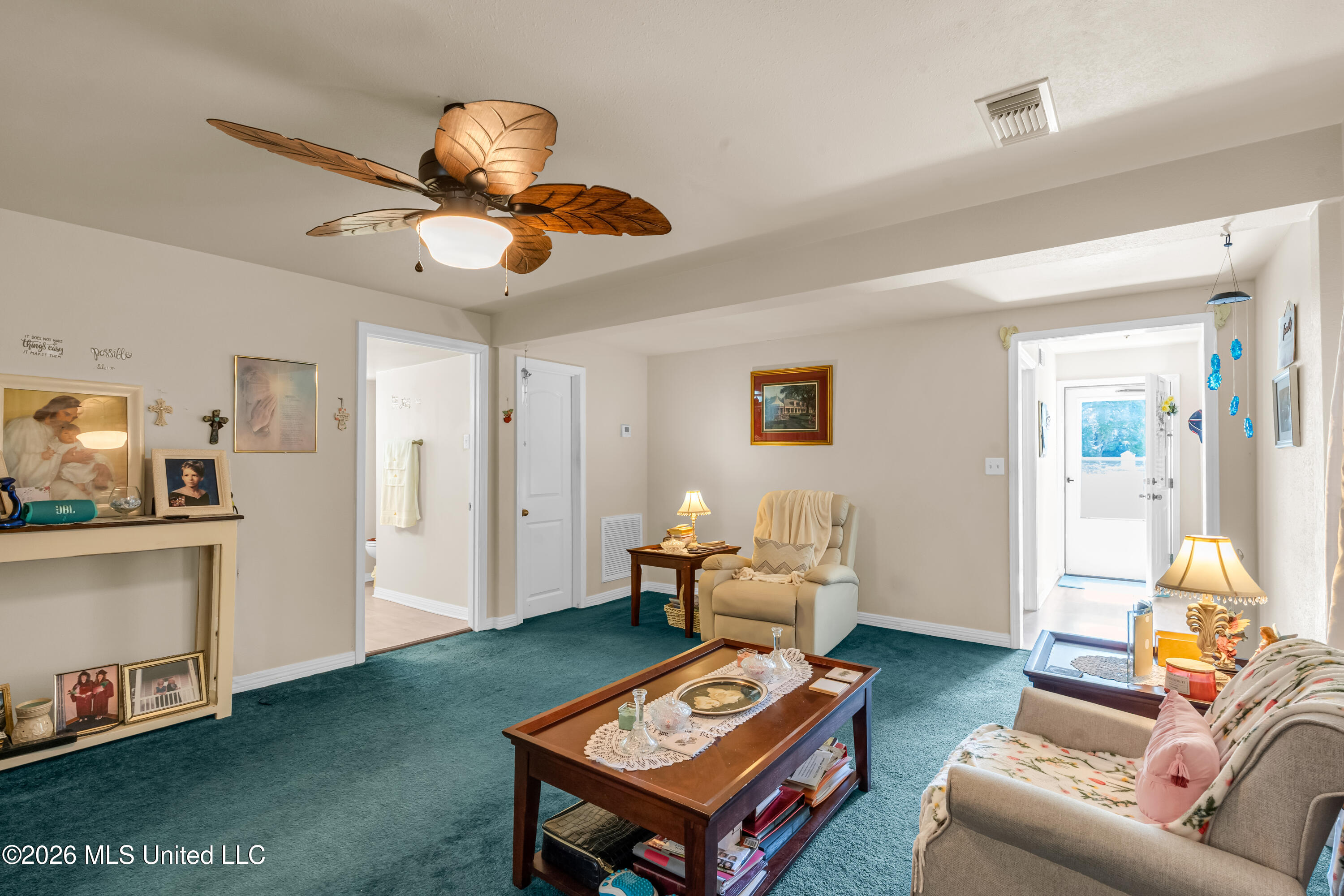3624 Highway 43 N Property Photo 6