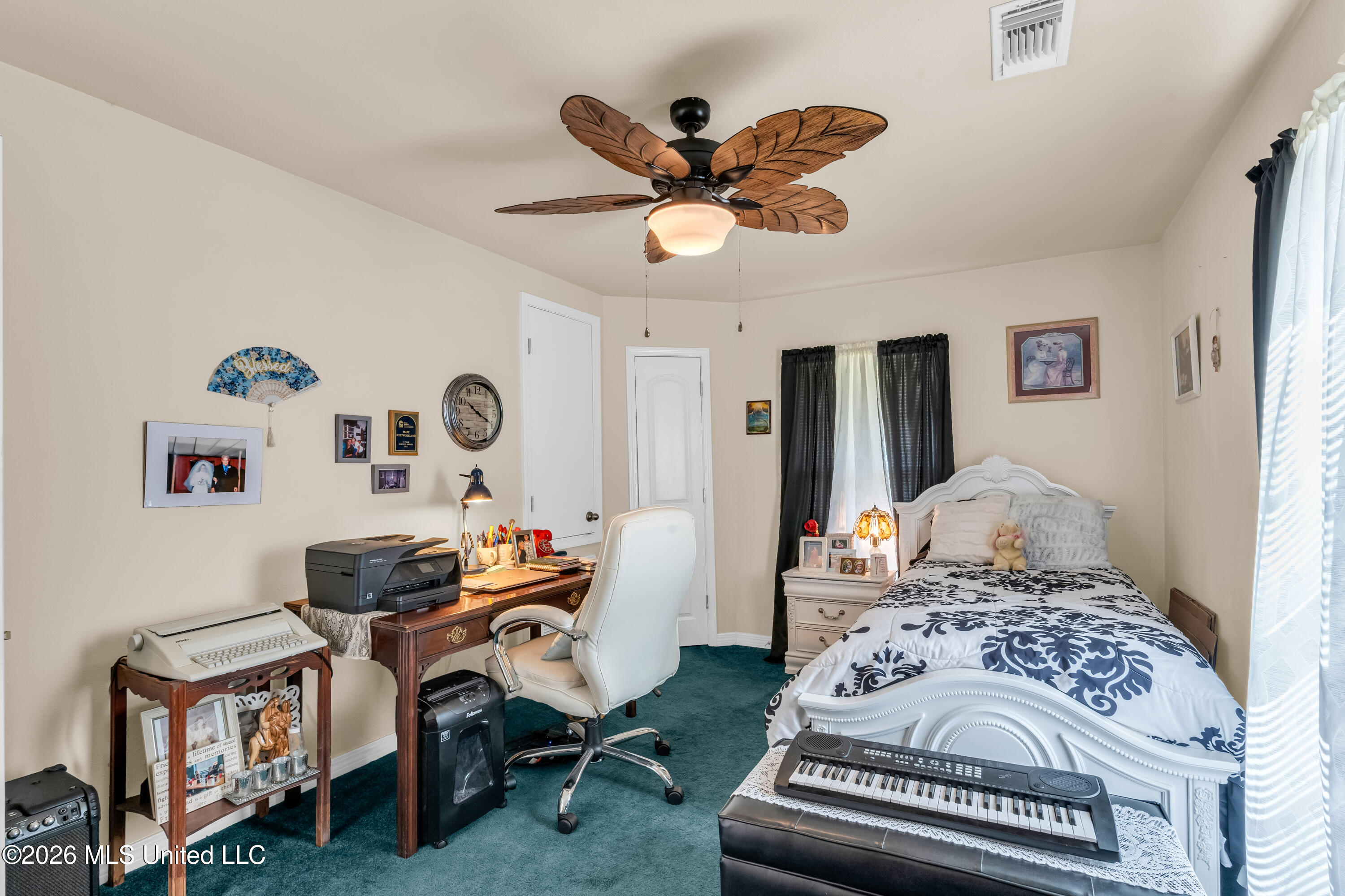 3624 Highway 43 N Property Photo 9