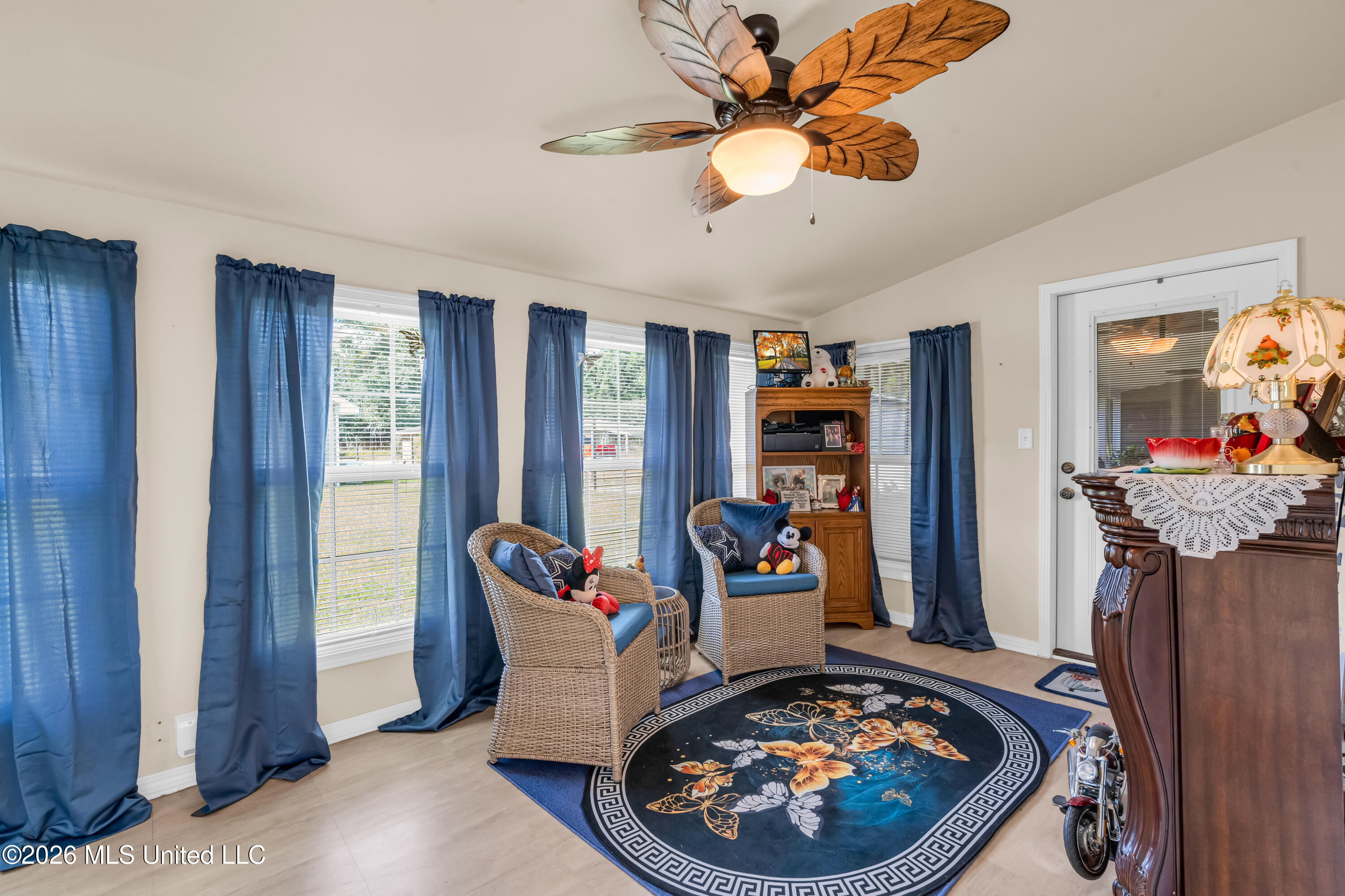 3624 Highway 43 N Property Photo 10
