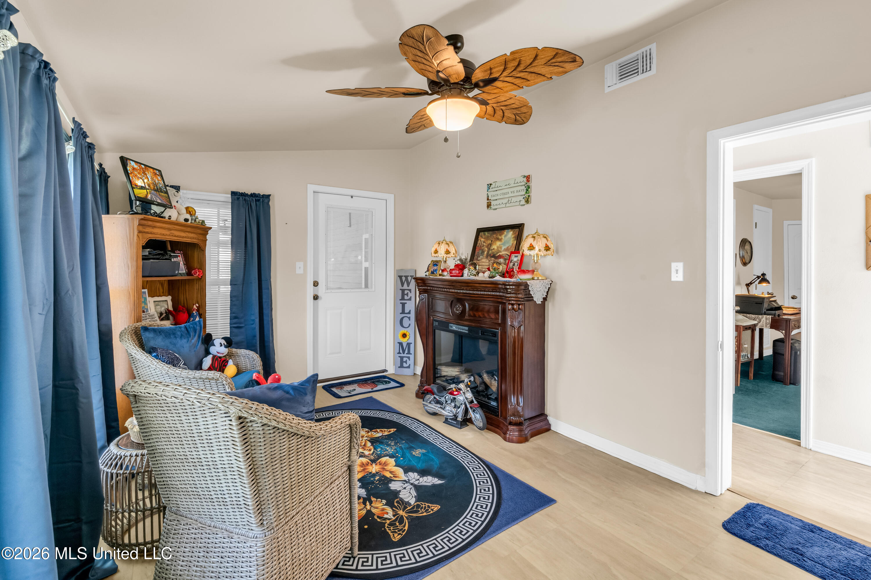 3624 Highway 43 N Property Photo 11