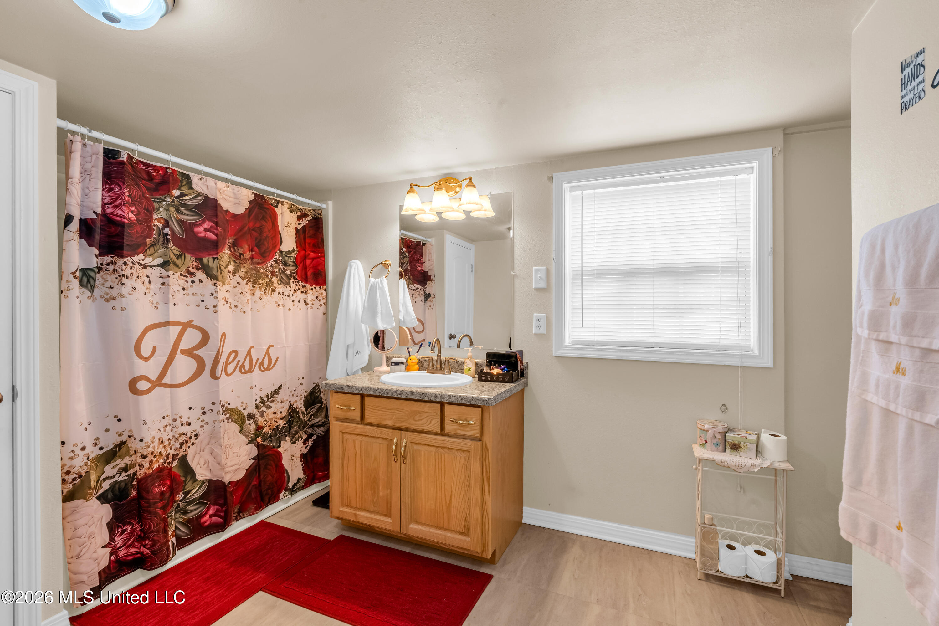 3624 Highway 43 N Property Photo 12