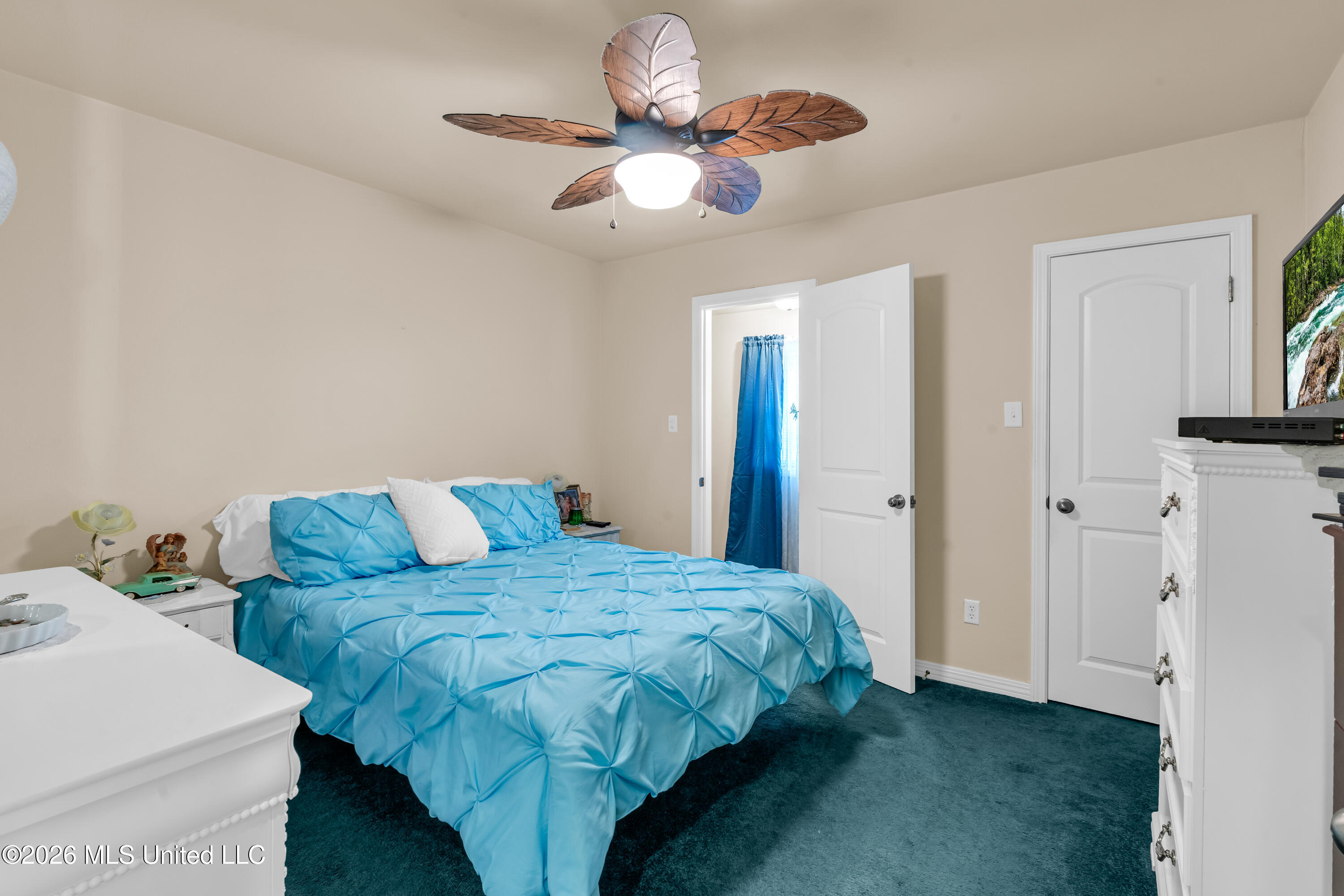 3624 Highway 43 N Property Photo 13