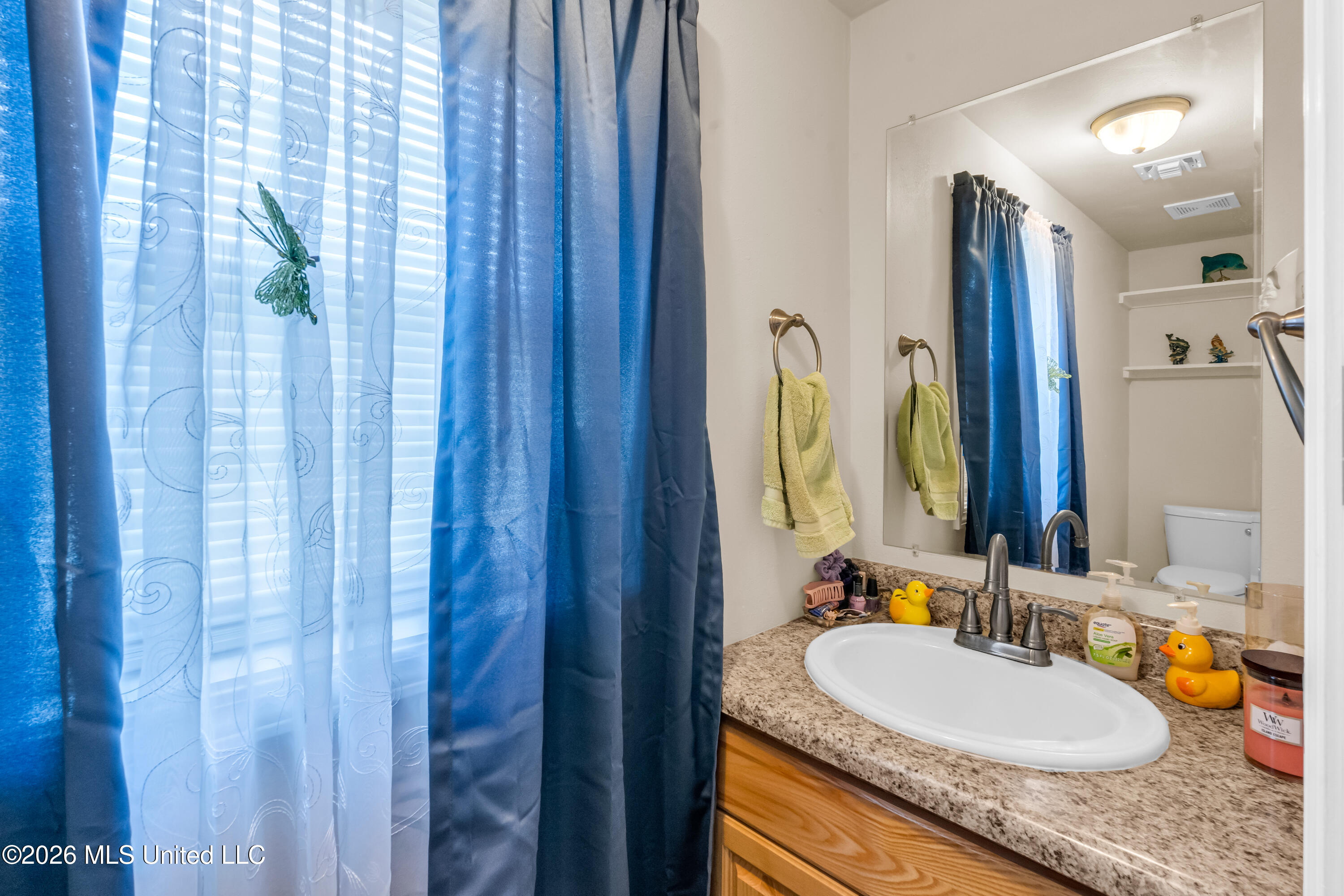 3624 Highway 43 N Property Photo 14
