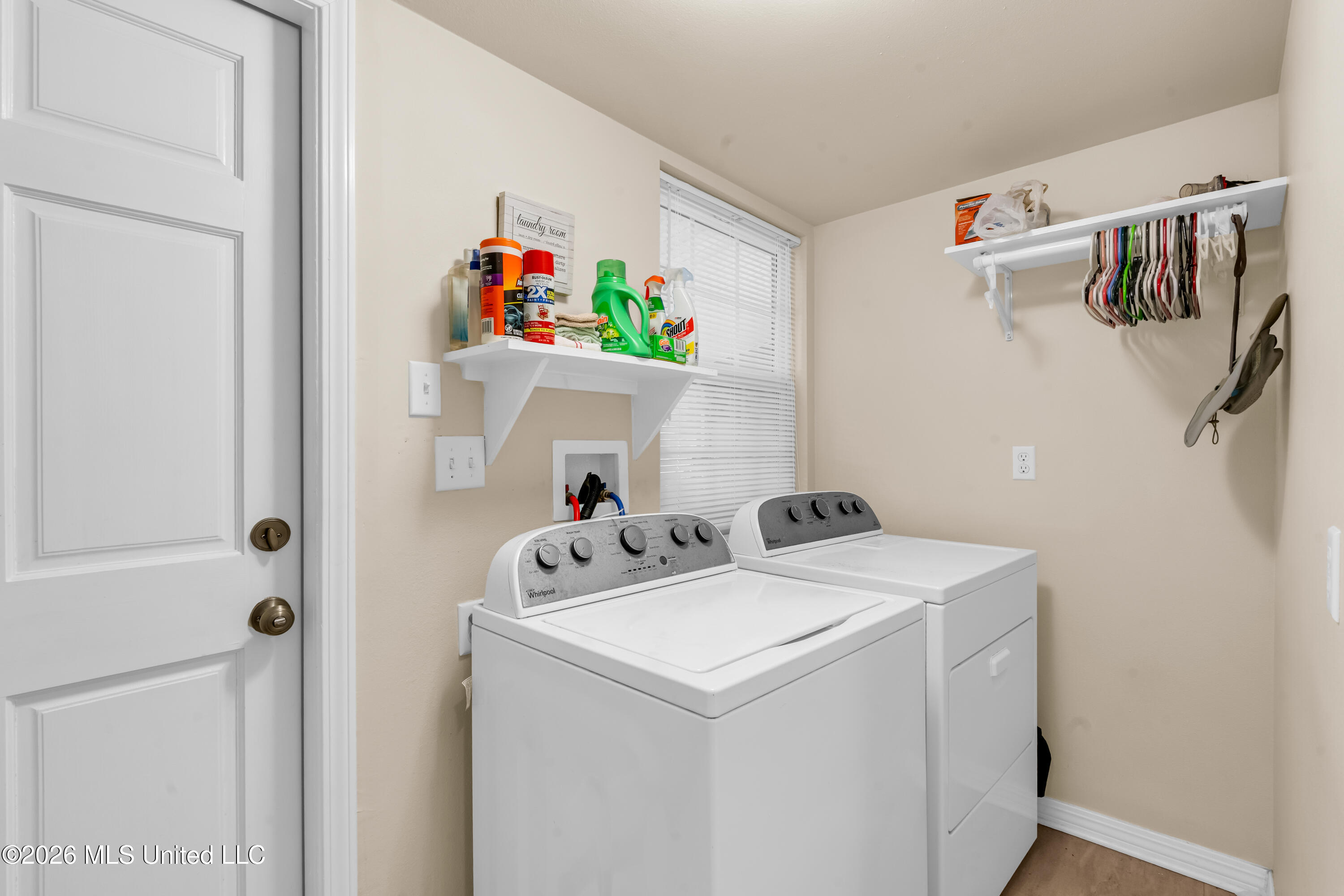 3624 Highway 43 N Property Photo 15