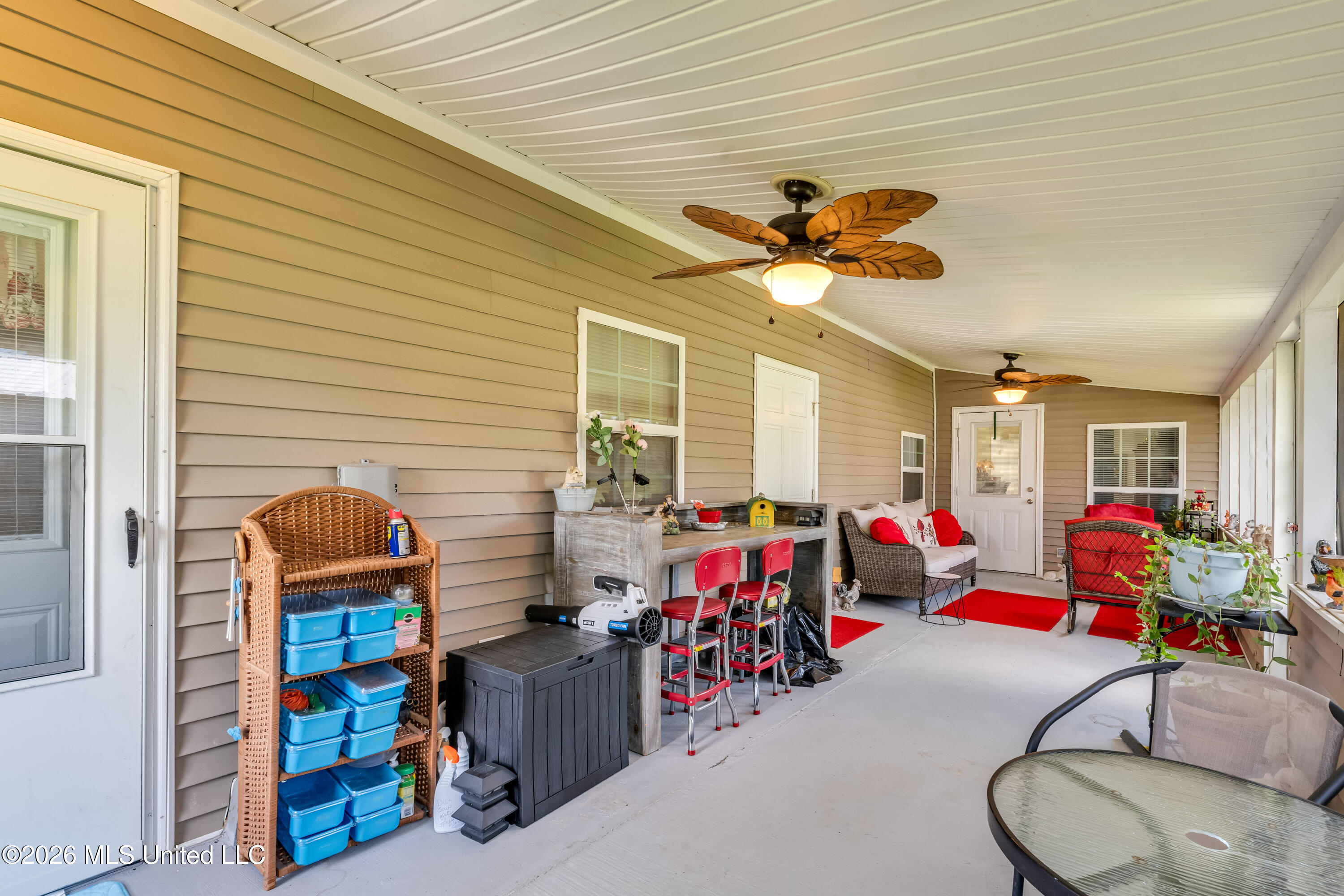 3624 Highway 43 N Property Photo 16