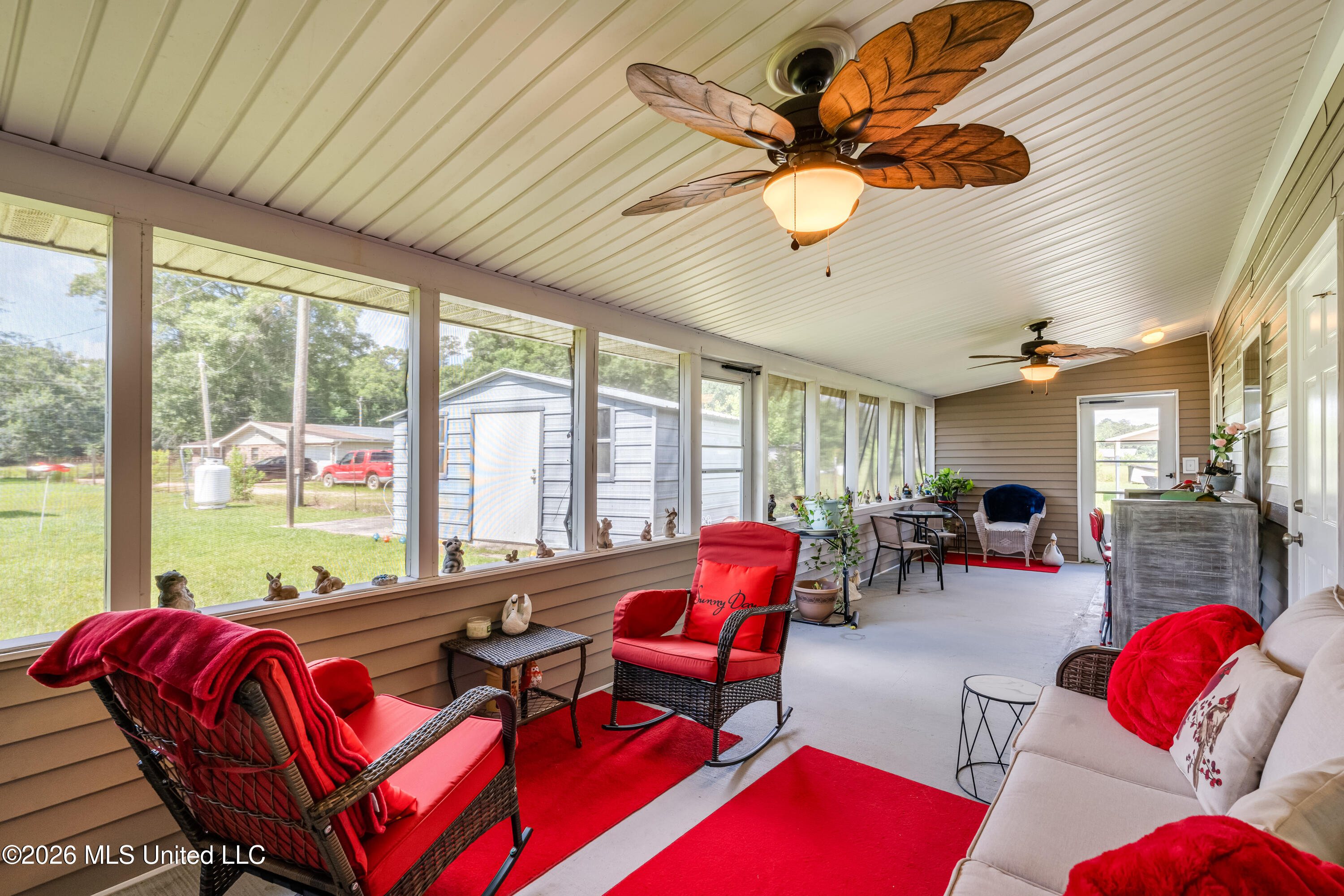 3624 Highway 43 N Property Photo 17
