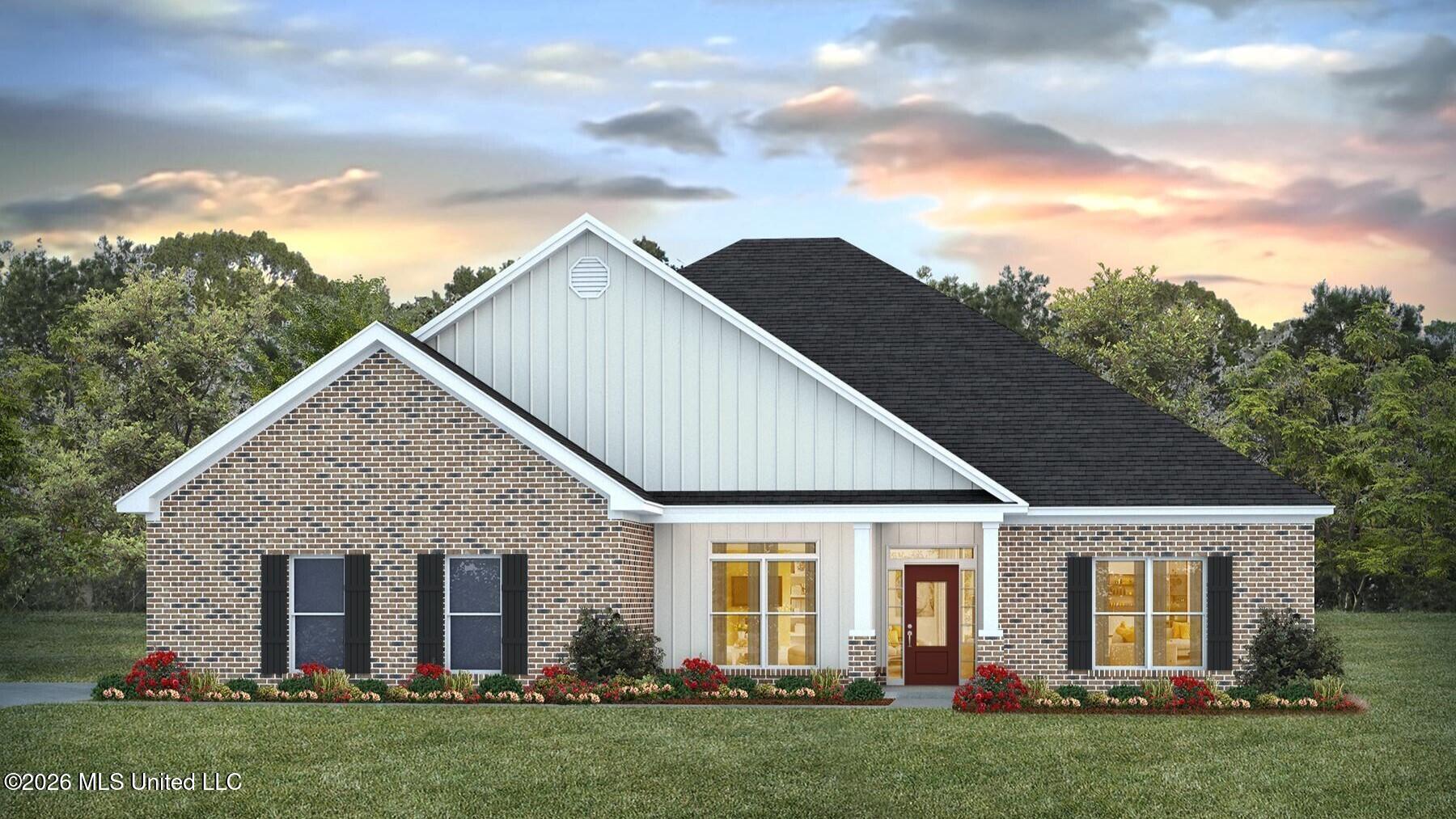 13300 Sarsen Loop Property Photo 1