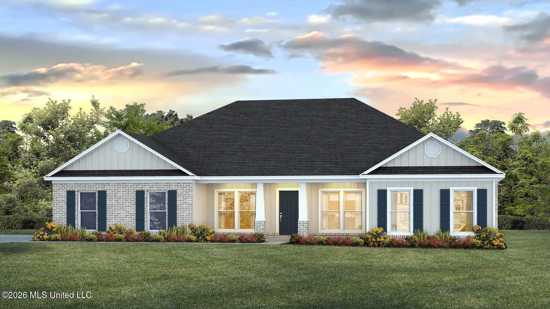 14067 Jubilee Parkway Property Photo 1