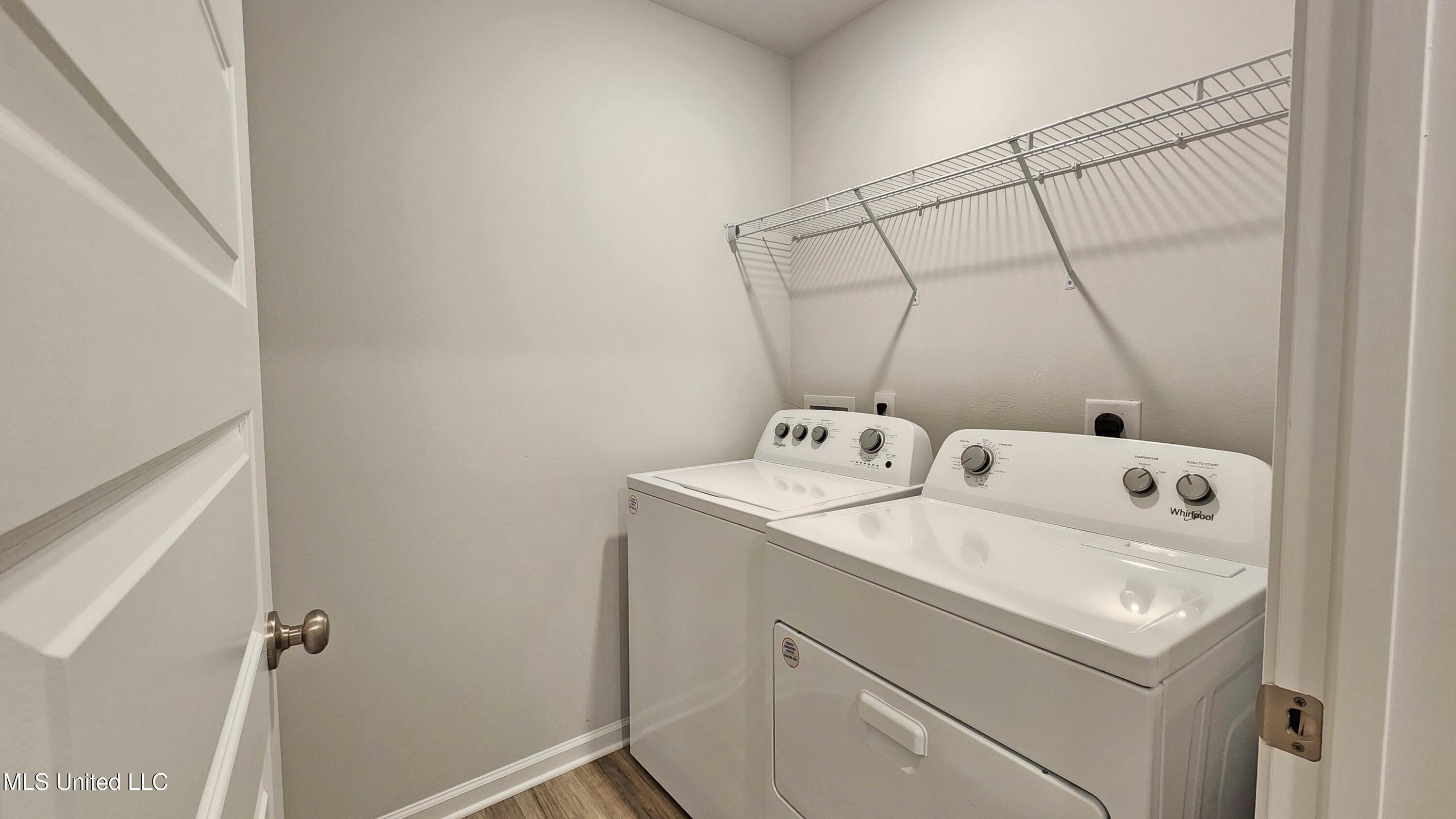 13410 Grove Cove Property Photo 25