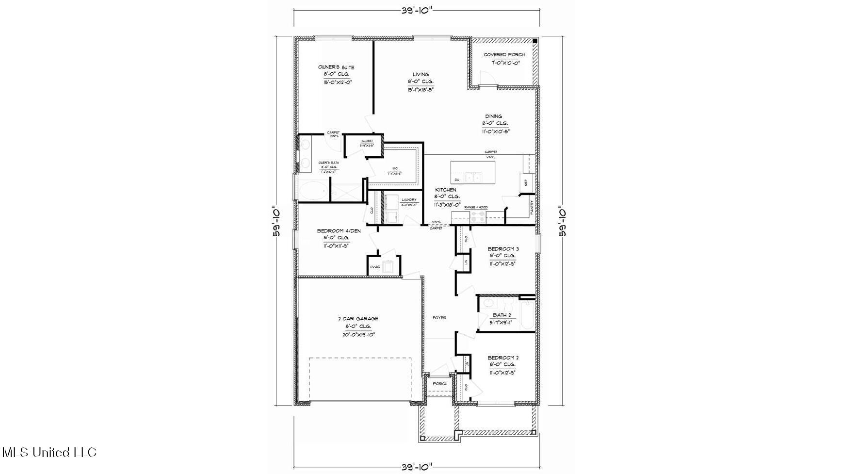 13410 Grove Cove Property Photo 26