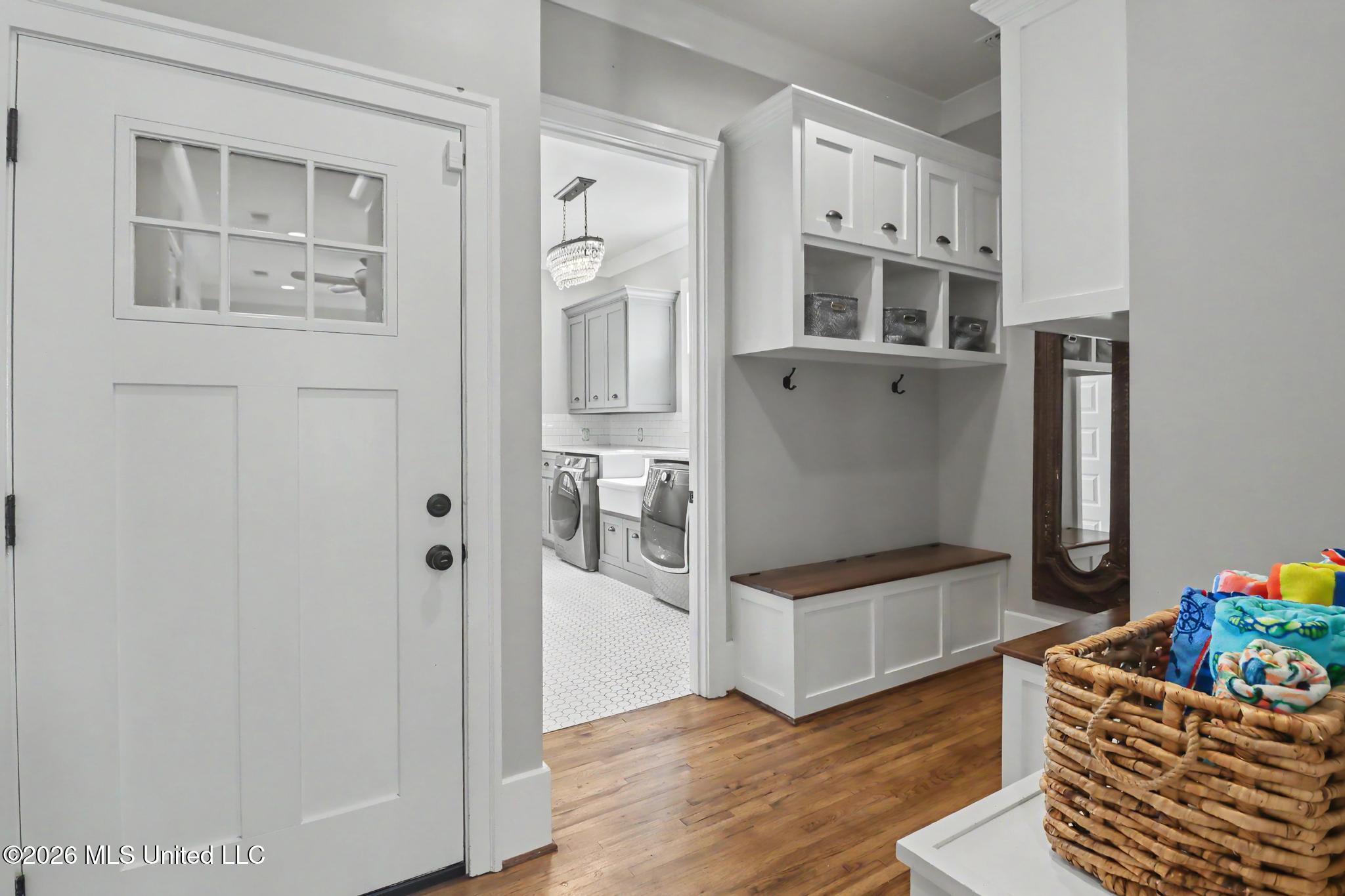 715 2nd Street Property Photo 15
