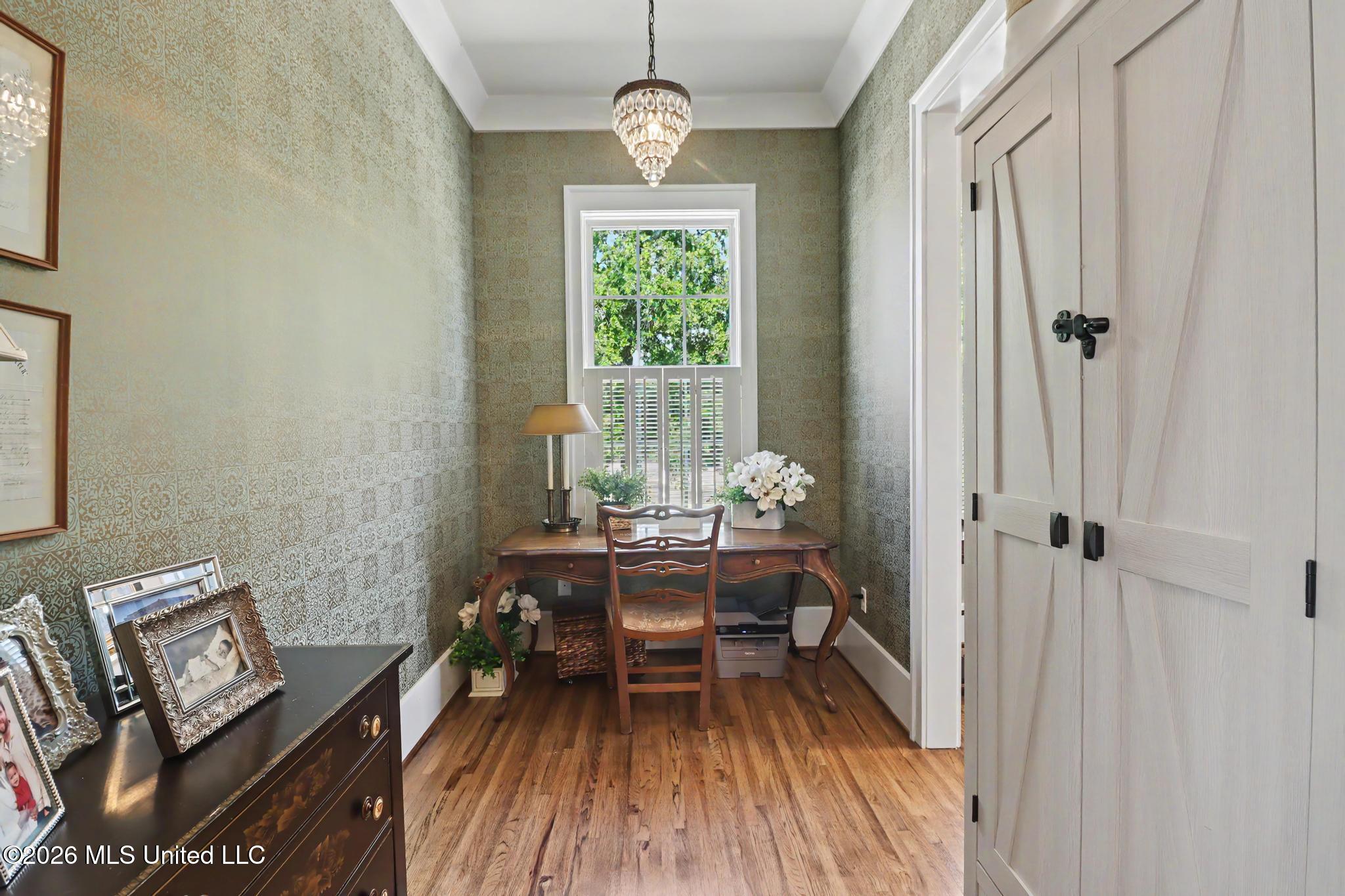 715 2nd Street Property Photo 40