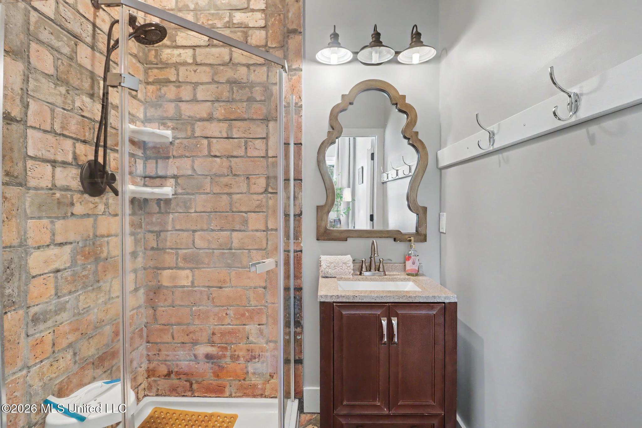 715 2nd Street Property Photo 45