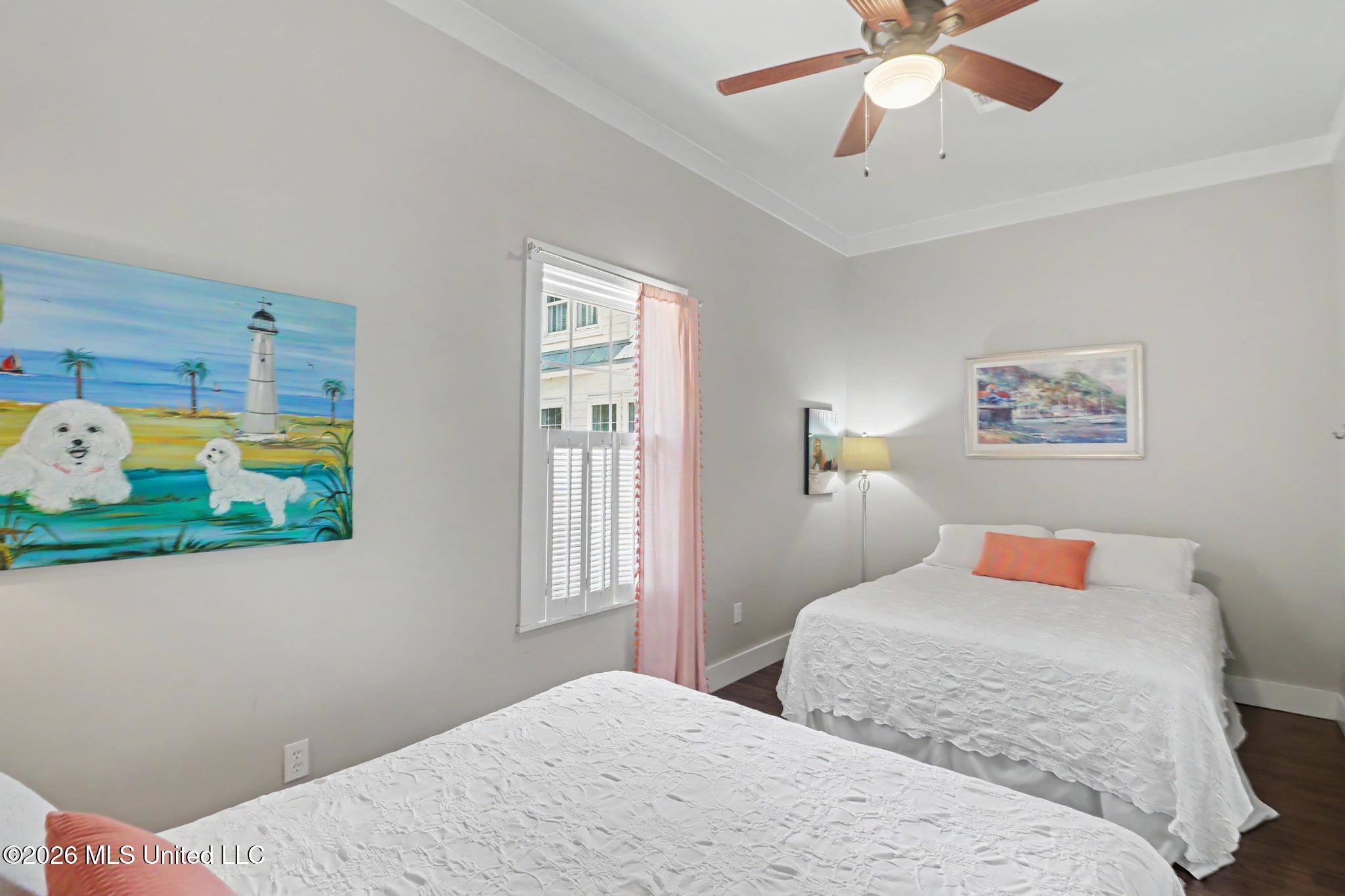 715 2nd Street Property Photo 46