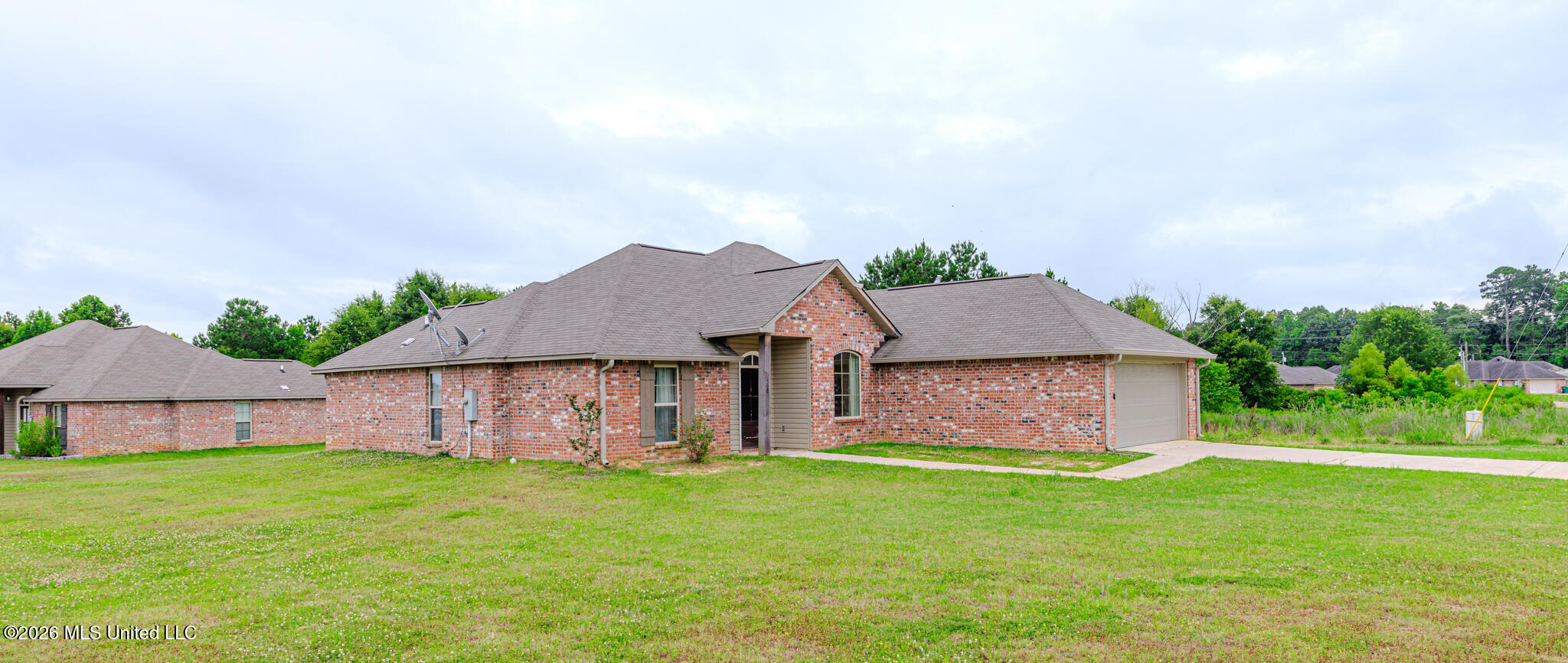 508 Fairway Avenue Property Photo 3