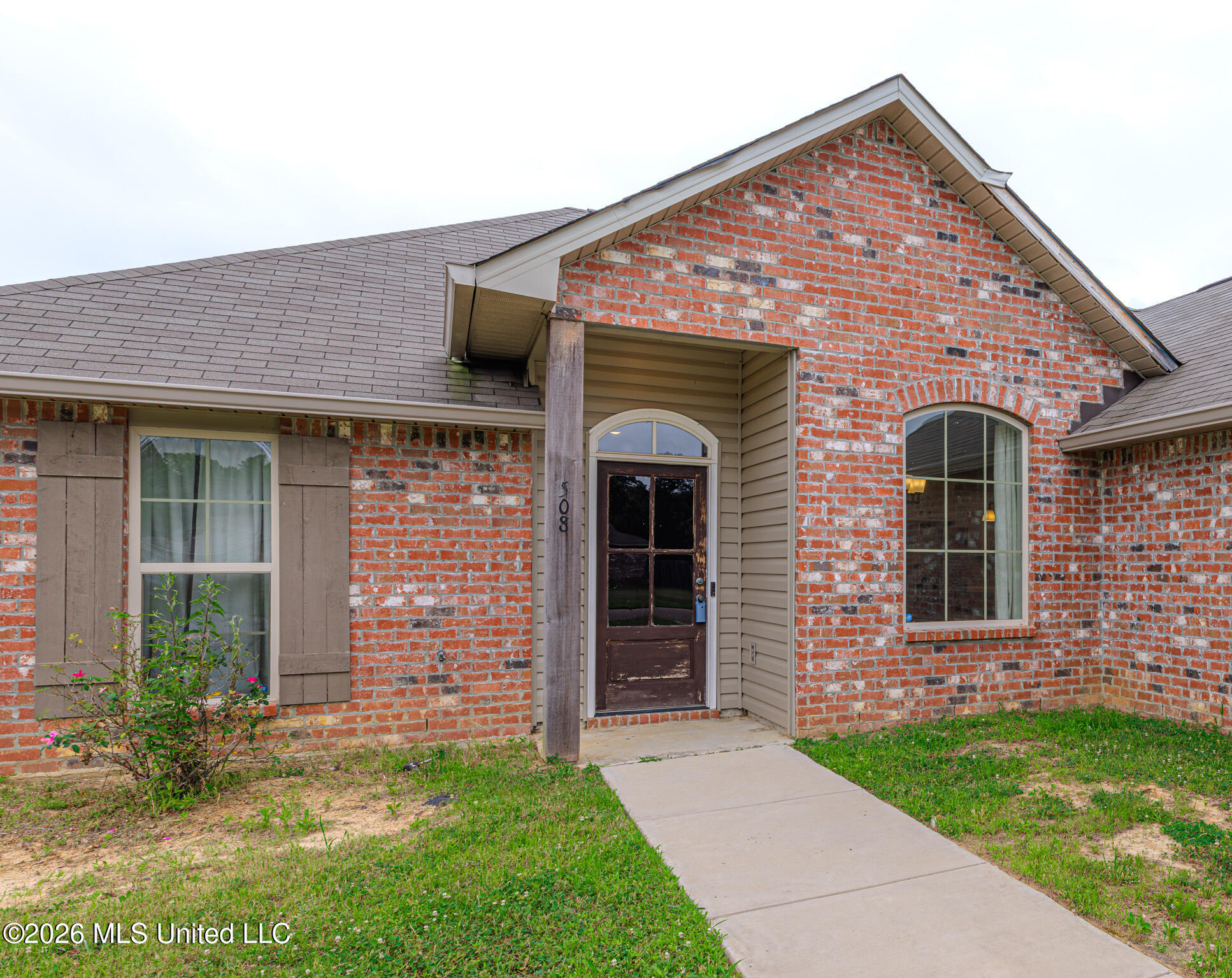 508 Fairway Avenue Property Photo 4