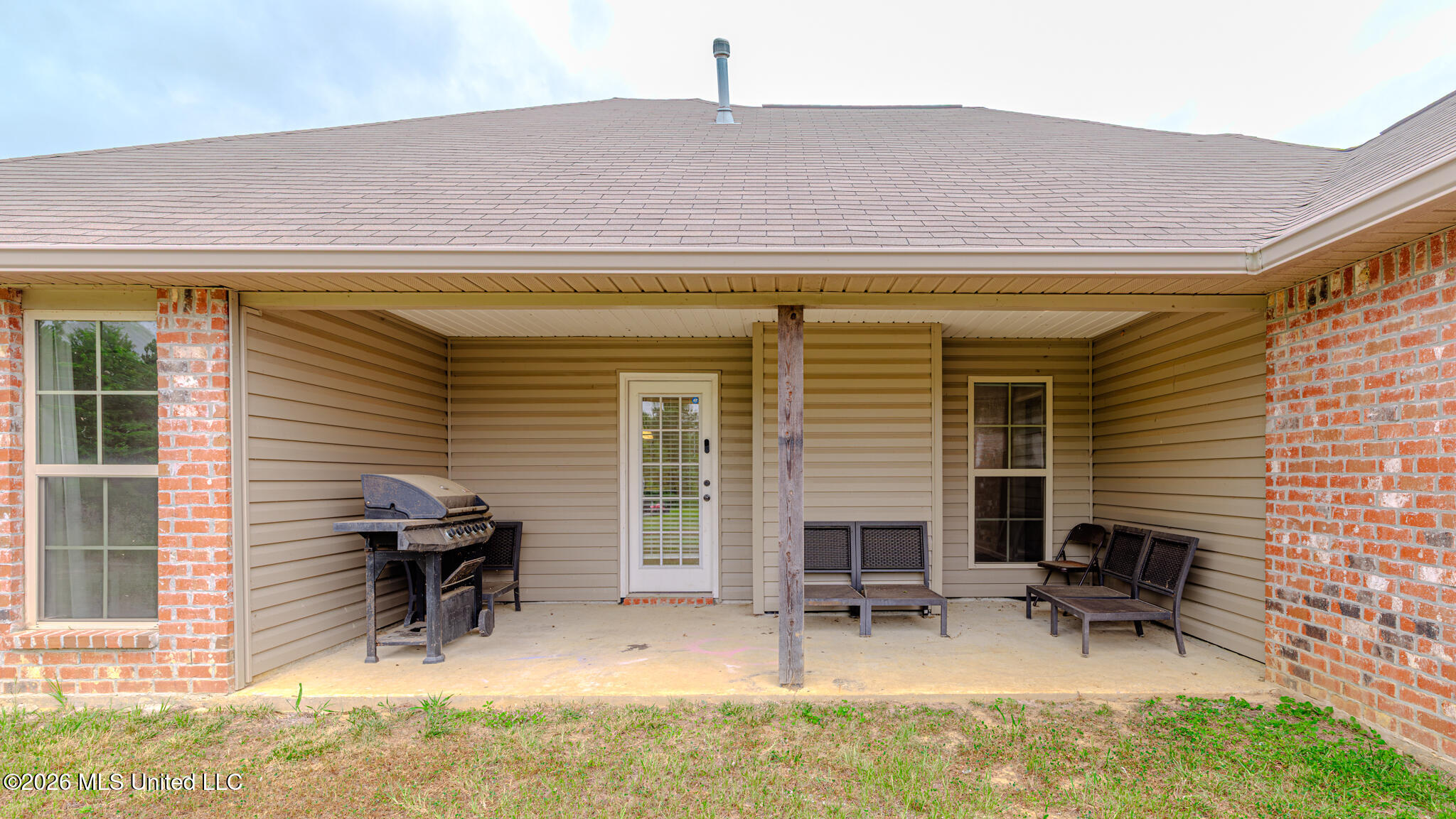 508 Fairway Avenue Property Photo 6