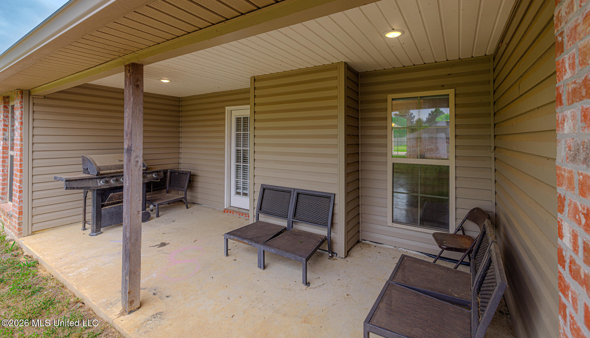 508 Fairway Avenue Property Photo 7