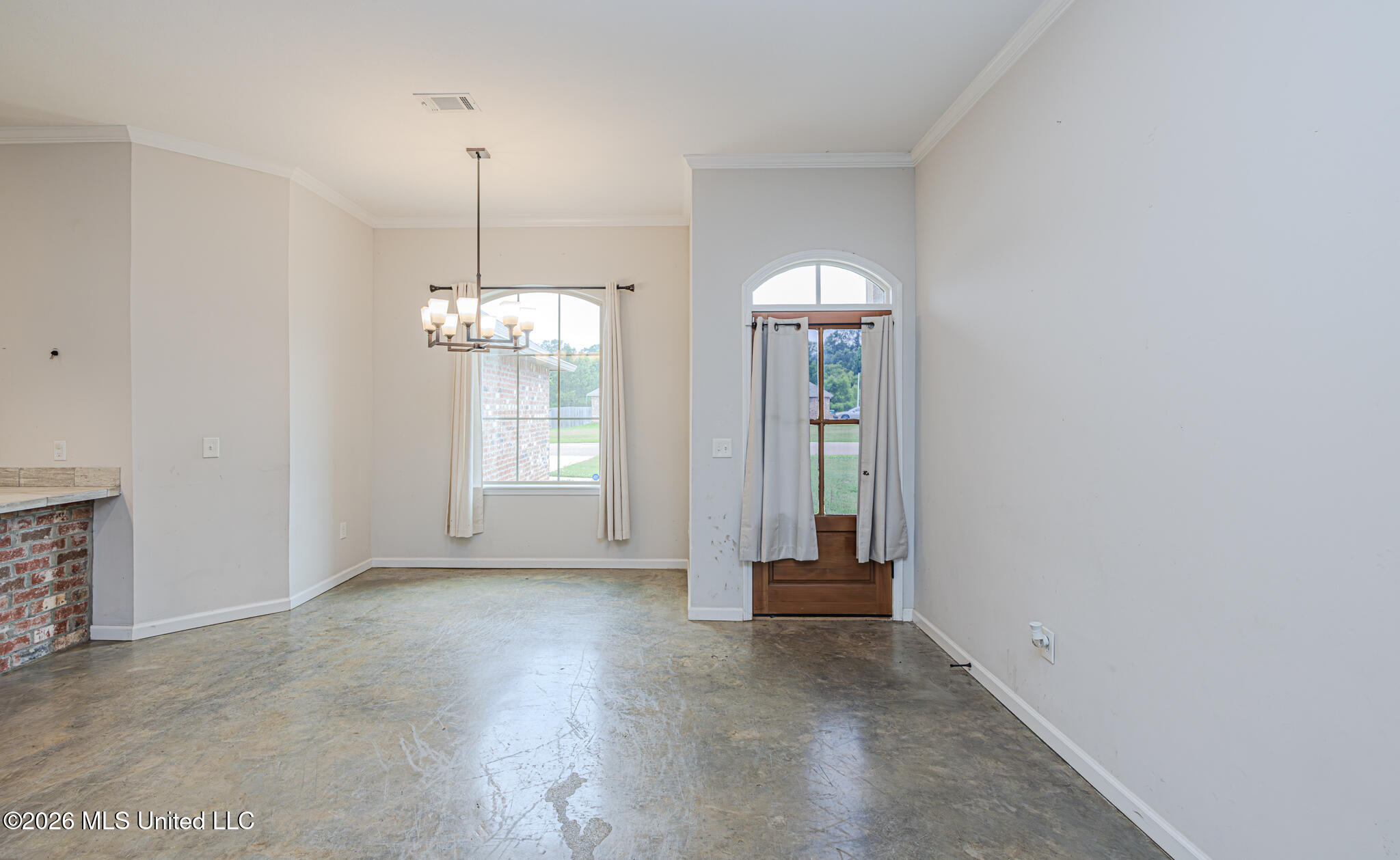 508 Fairway Avenue Property Photo 8