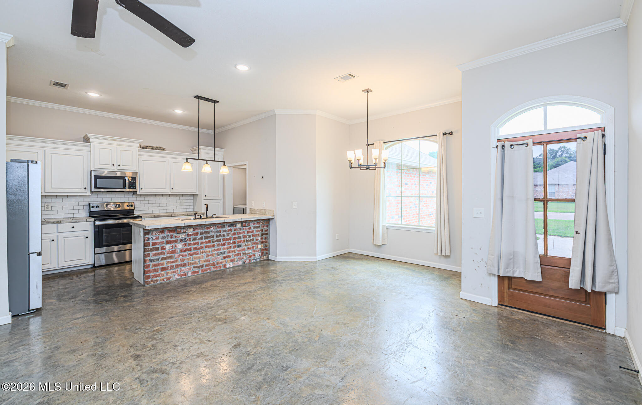 508 Fairway Avenue Property Photo 9