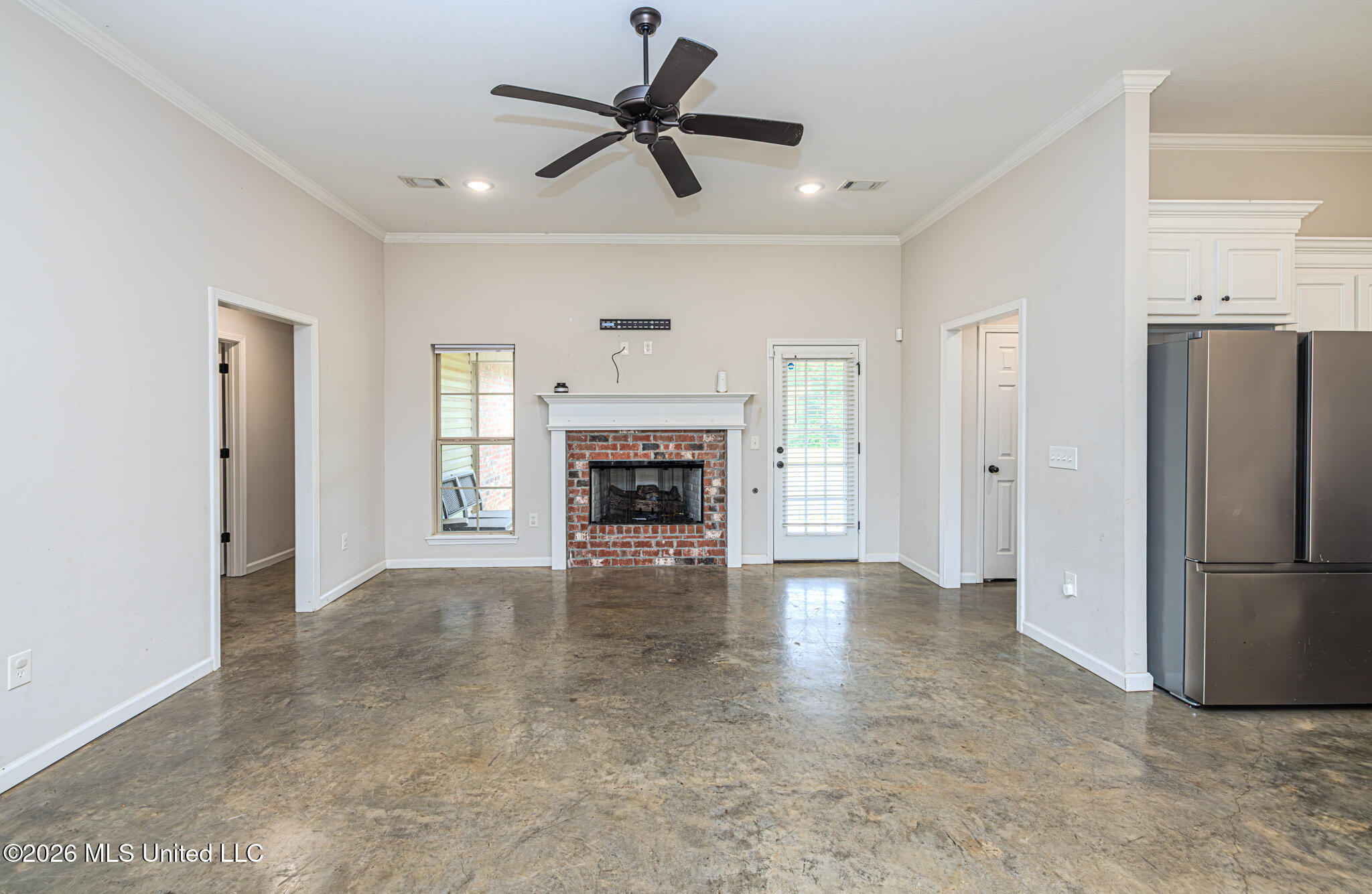 508 Fairway Avenue Property Photo 10