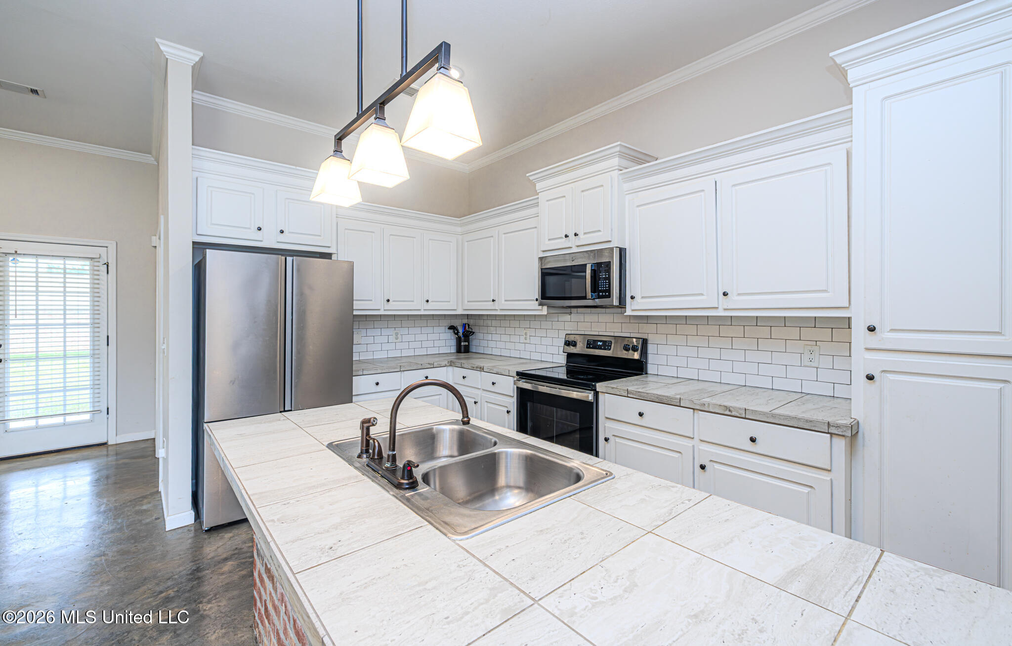508 Fairway Avenue Property Photo 13
