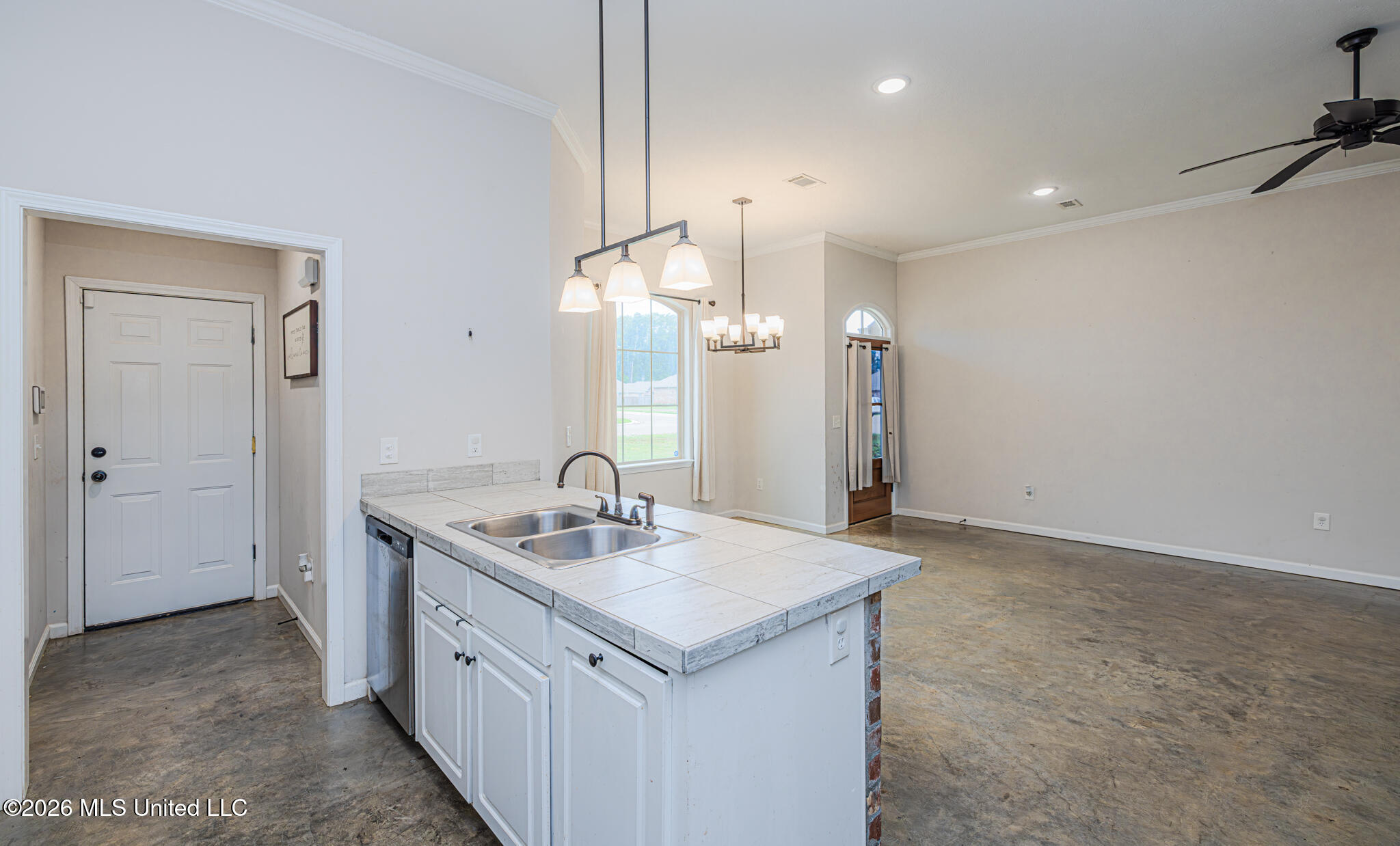 508 Fairway Avenue Property Photo 14