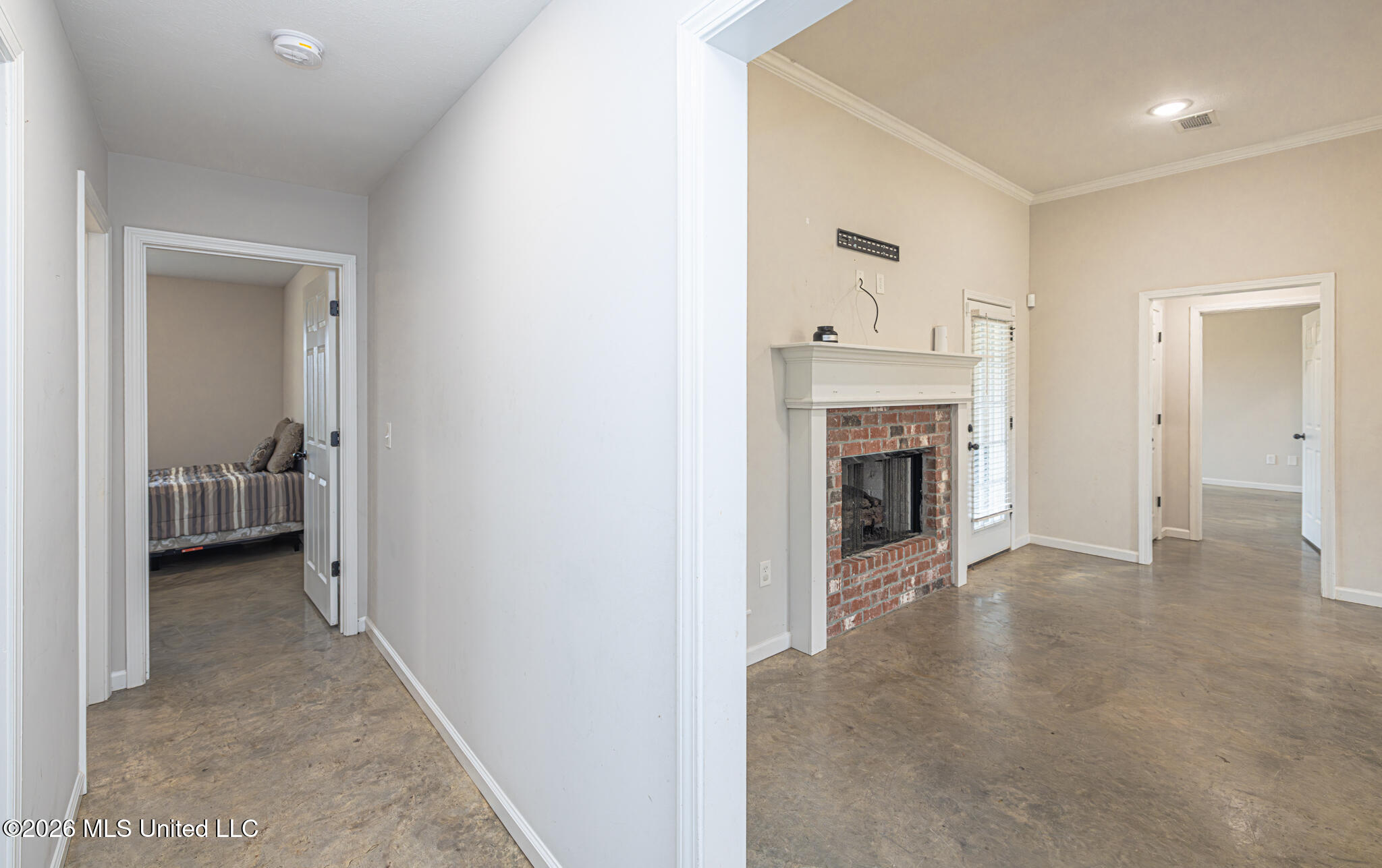 508 Fairway Avenue Property Photo 16