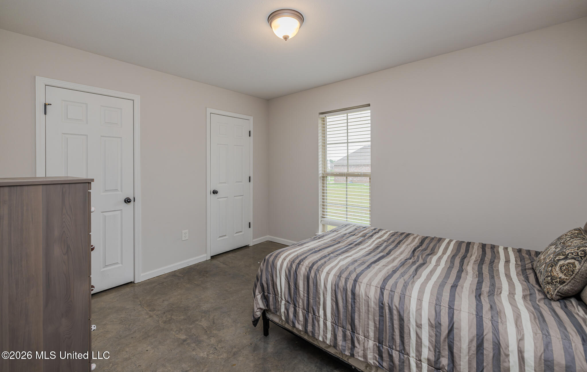 508 Fairway Avenue Property Photo 17