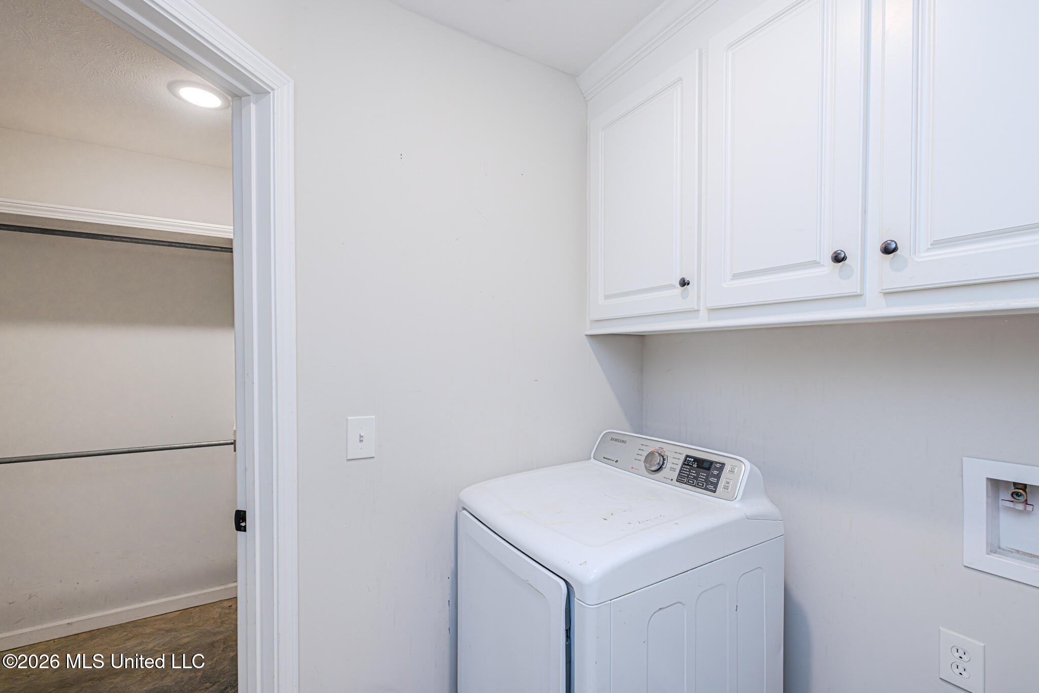 508 Fairway Avenue Property Photo 21